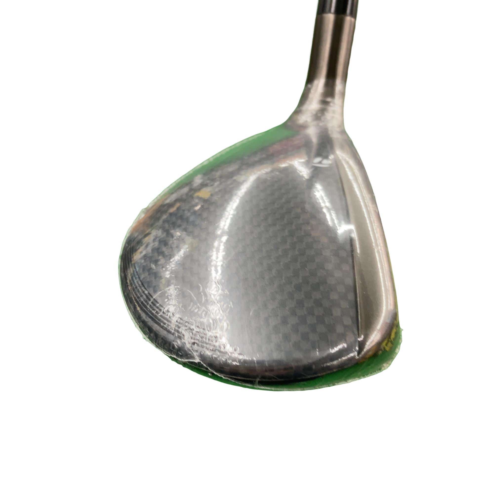 �p���R�T�@�l�`�w�@�t�S