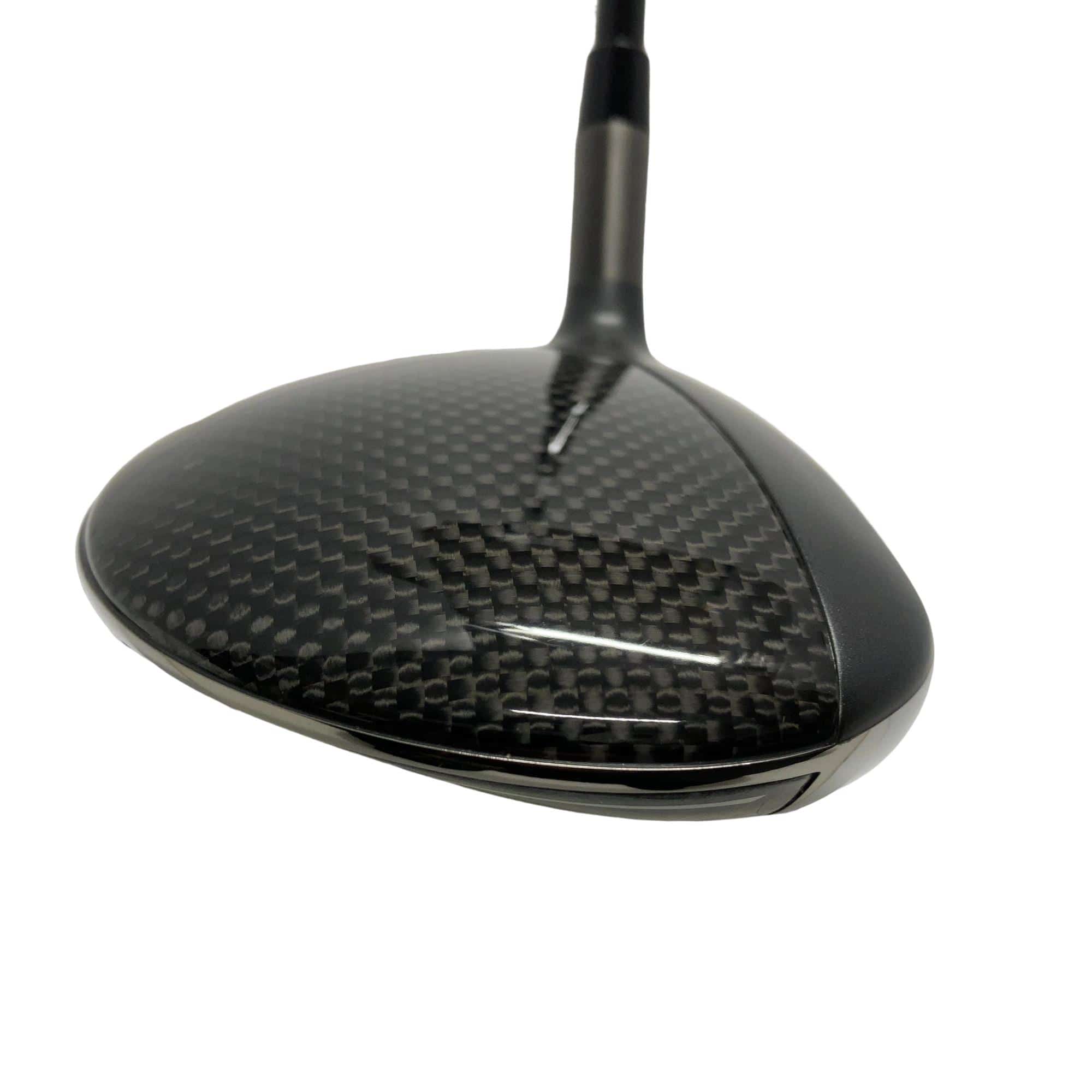 �o�`�q�`�c�x�l�@�`���@�r�l�n�j�d�@�l�`�w�@�@�T�v