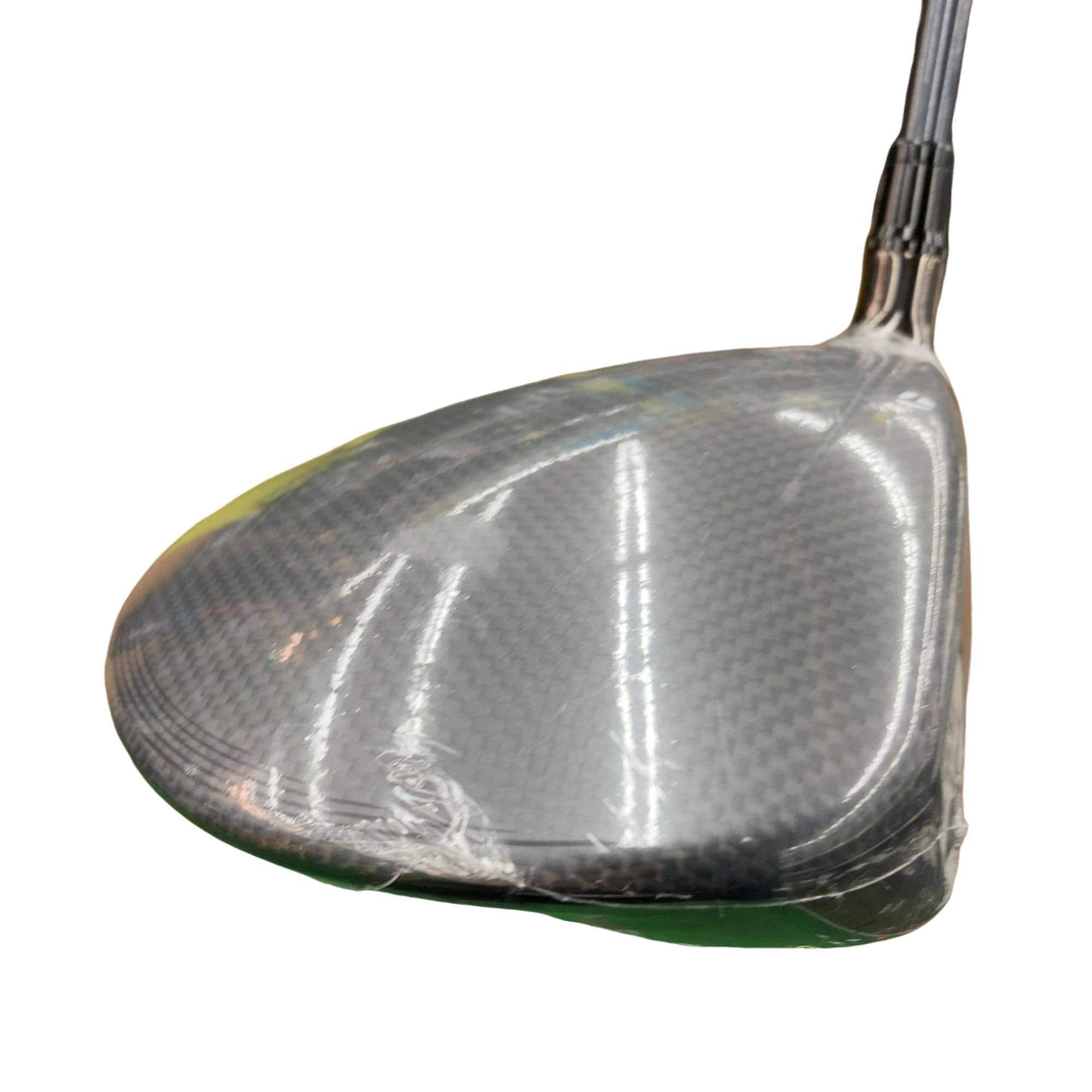 �p���R�T�@�l�`�w�@�P�O�D�T°