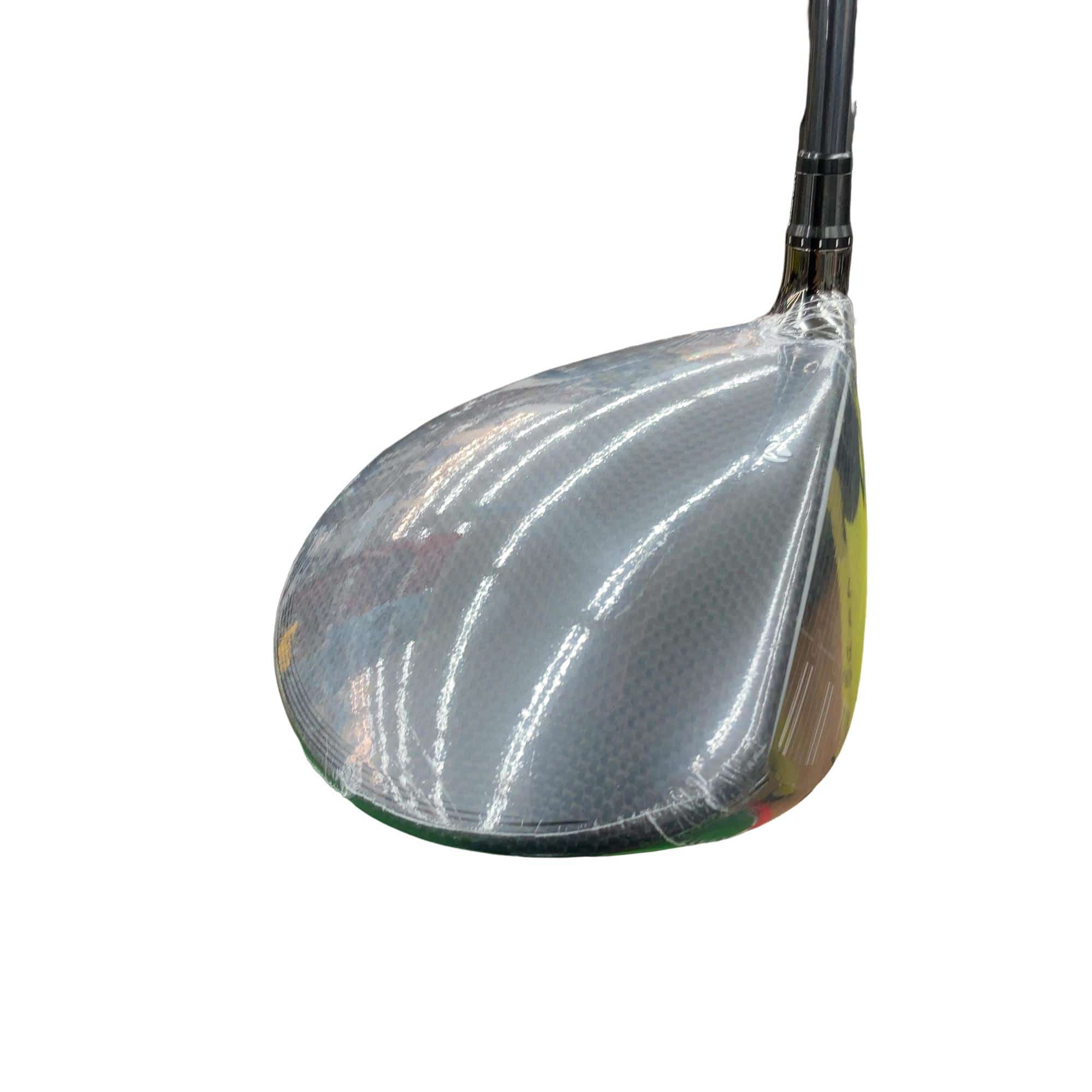 �p���R�T�@�P�O�D�T°