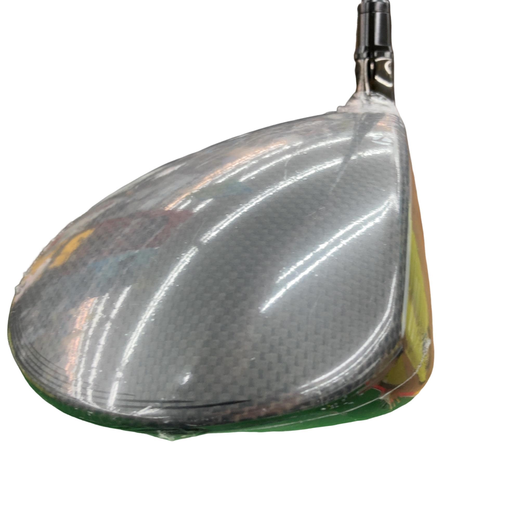 �p���R�T�@�P�O�D�T°