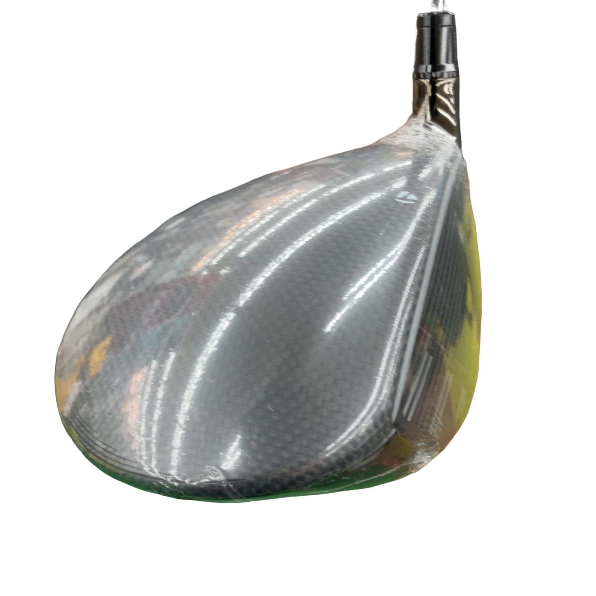 �p���R�T�@�P�O�D�T°