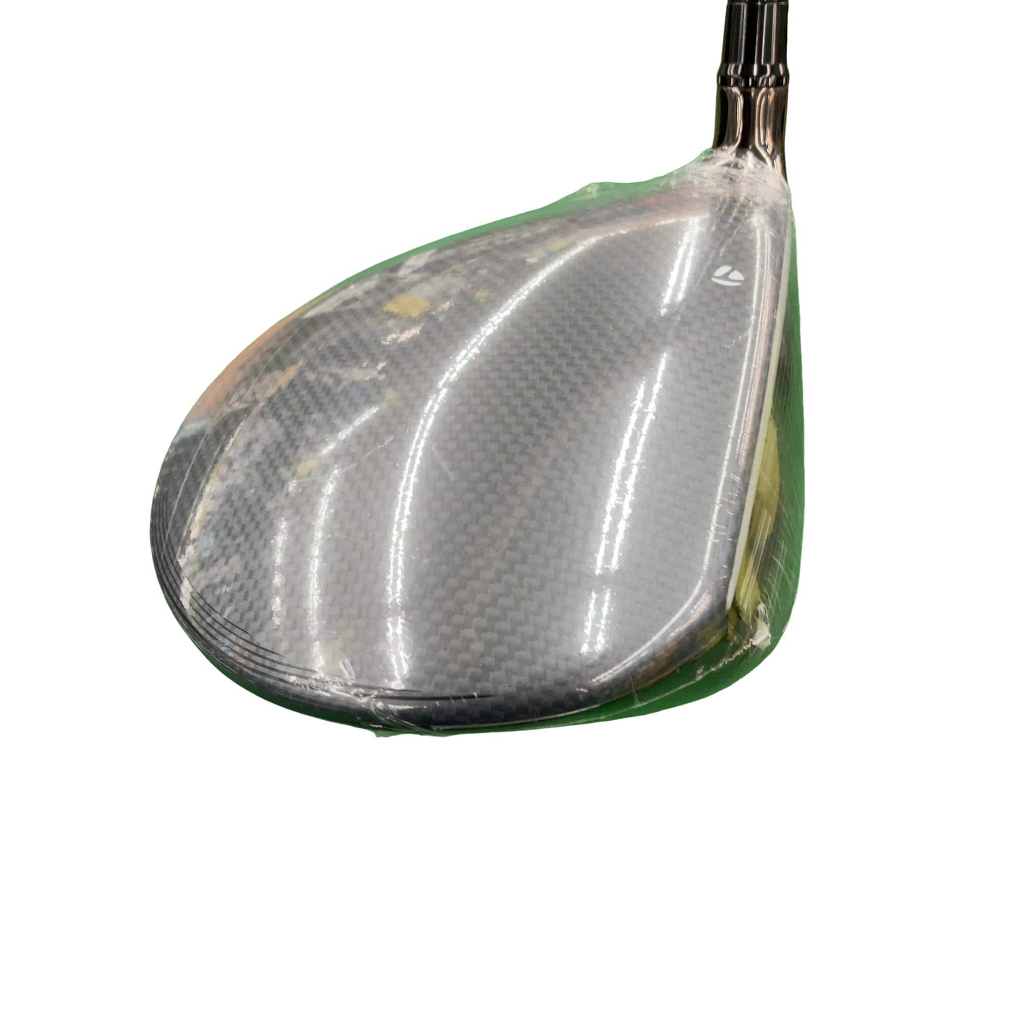 �p���R�T�@�l�`�w�@�@�X°