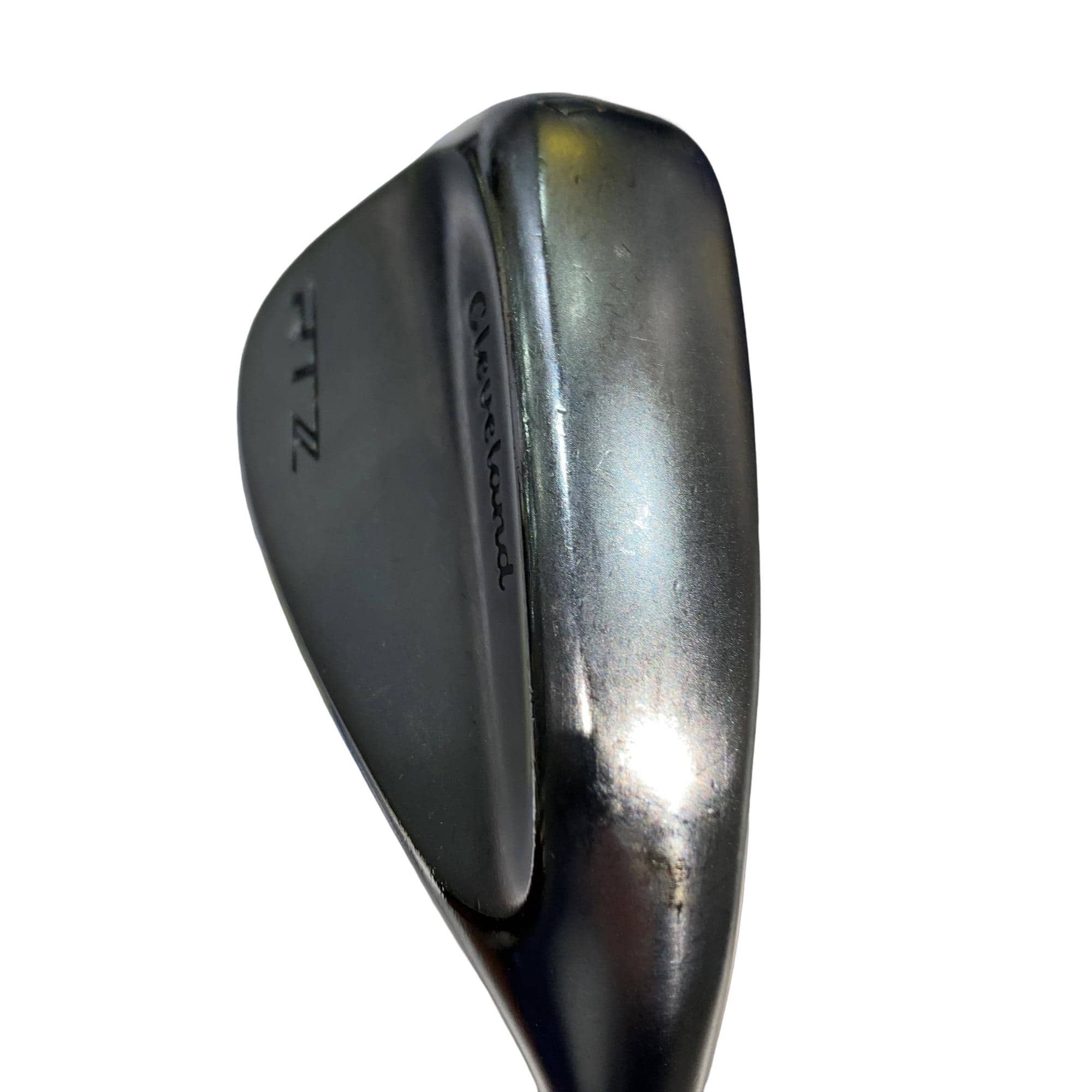 �b�����������������@�q�s�y�@�c�A�[�T�e���@�T�O°�^�P�O°�@�l�h�c