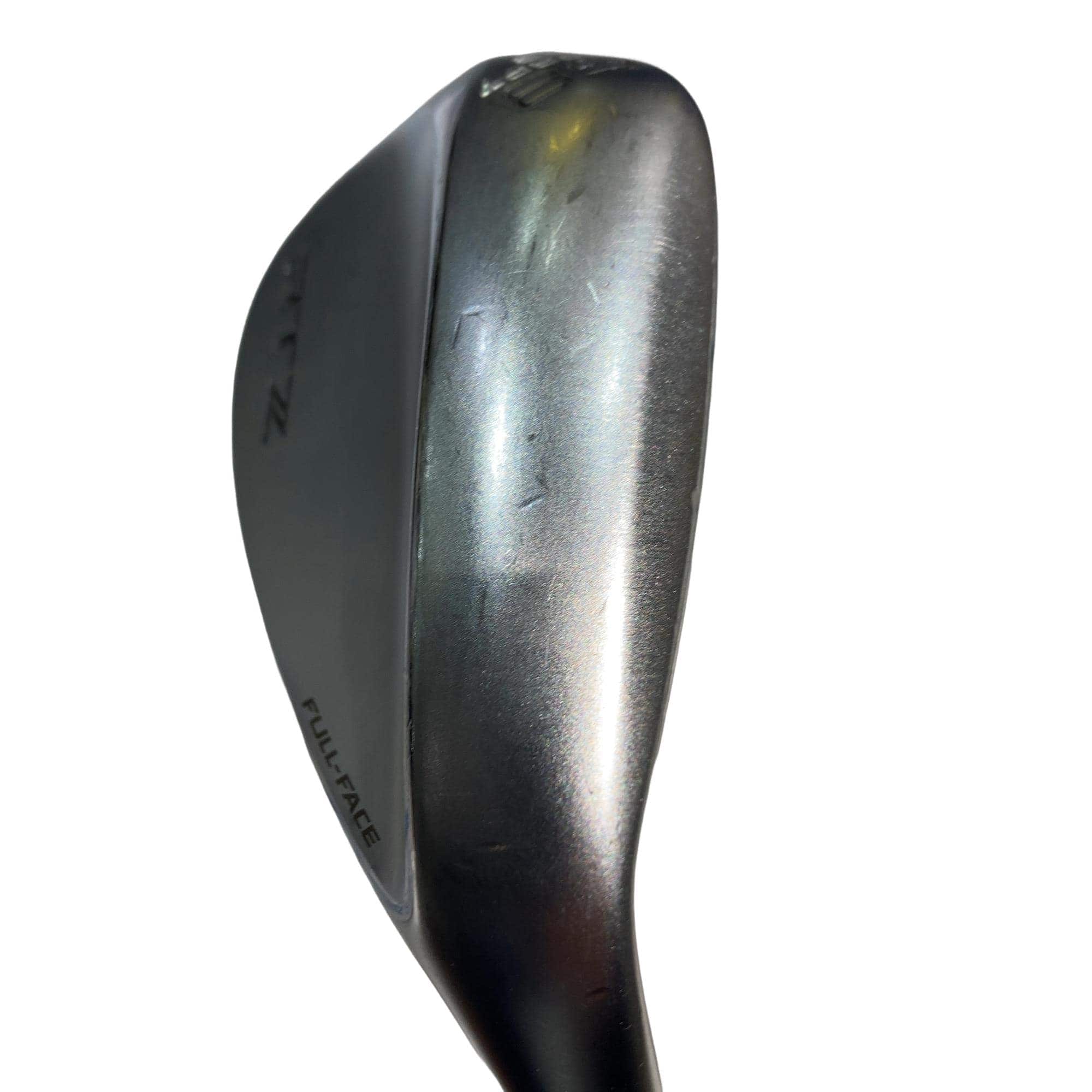 �b�����������������@�q�s�y�@�c�A�[�T�e���@�T�W°�^�O�W°�@�`�c�`�o�s