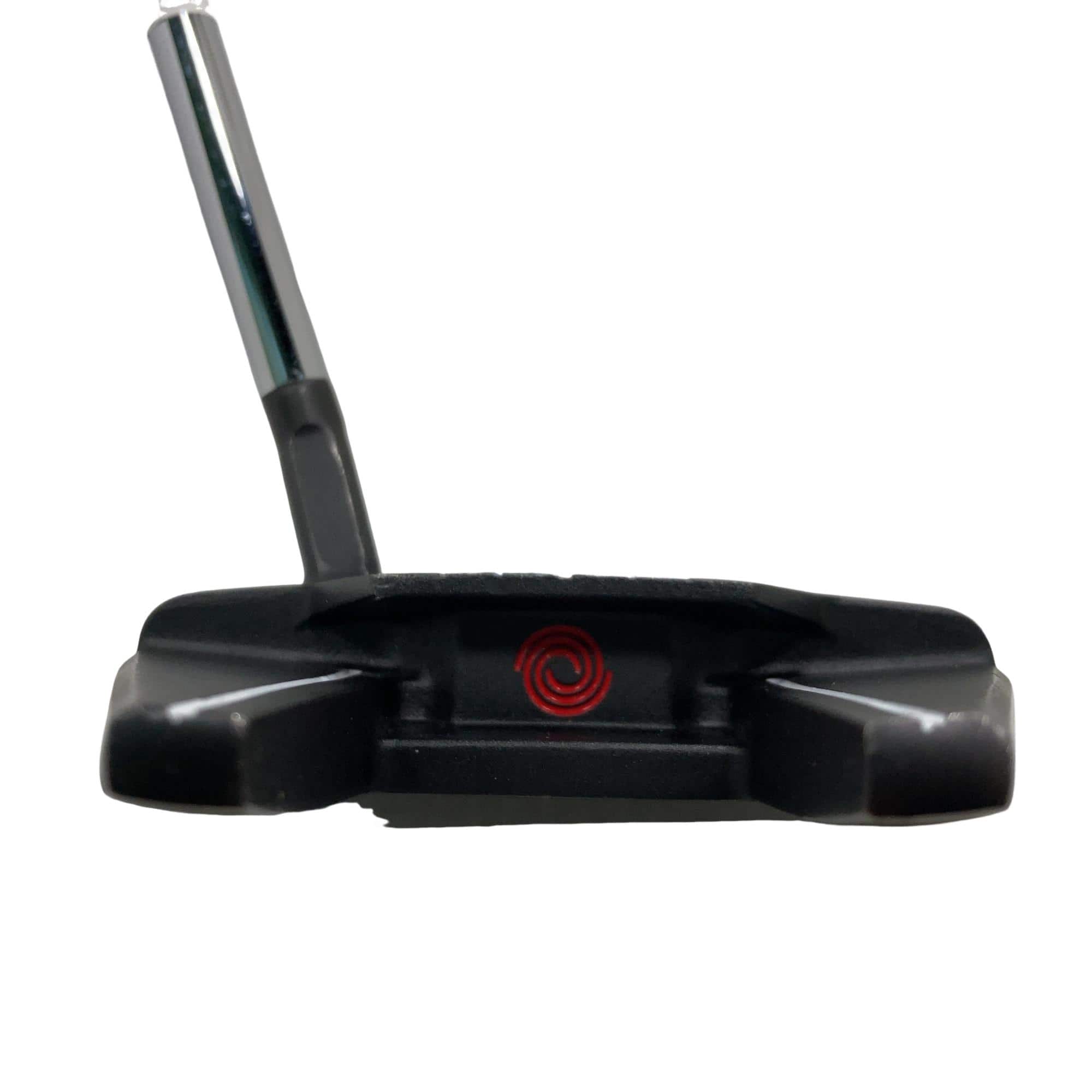 sqhokd@sq`bj@rdudm@RRC`