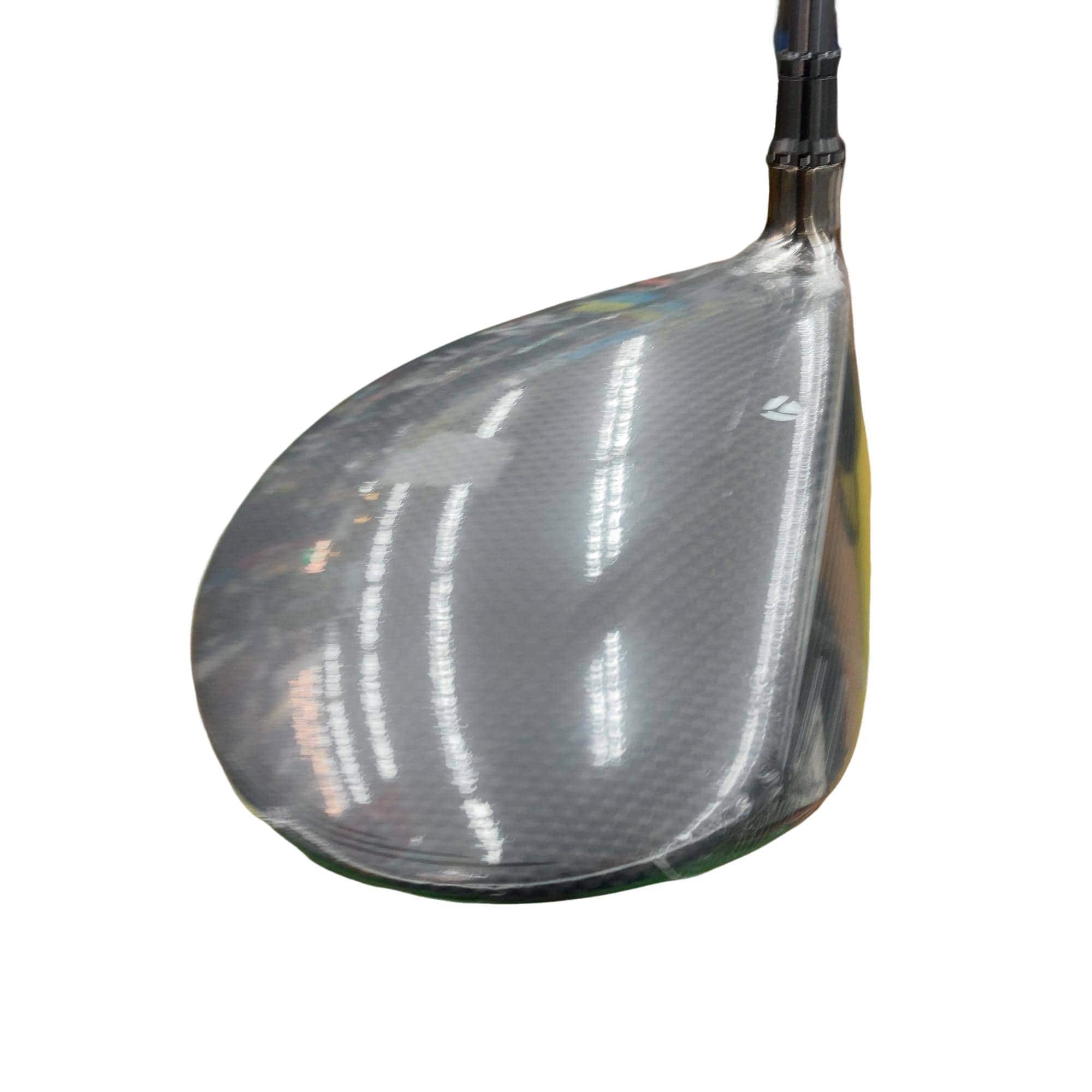 �p���R�T�@�l�`�w�@�P�O�D�T°