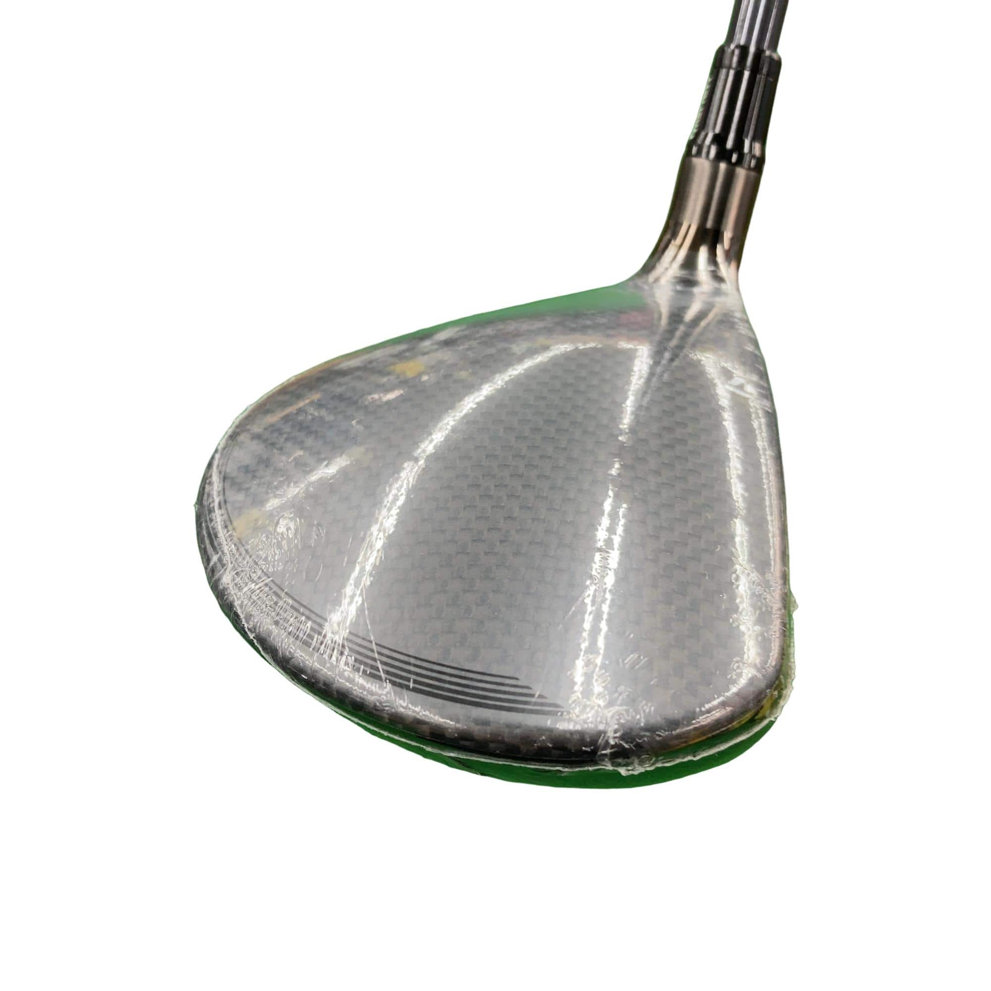 �p���R�T�@�T�v