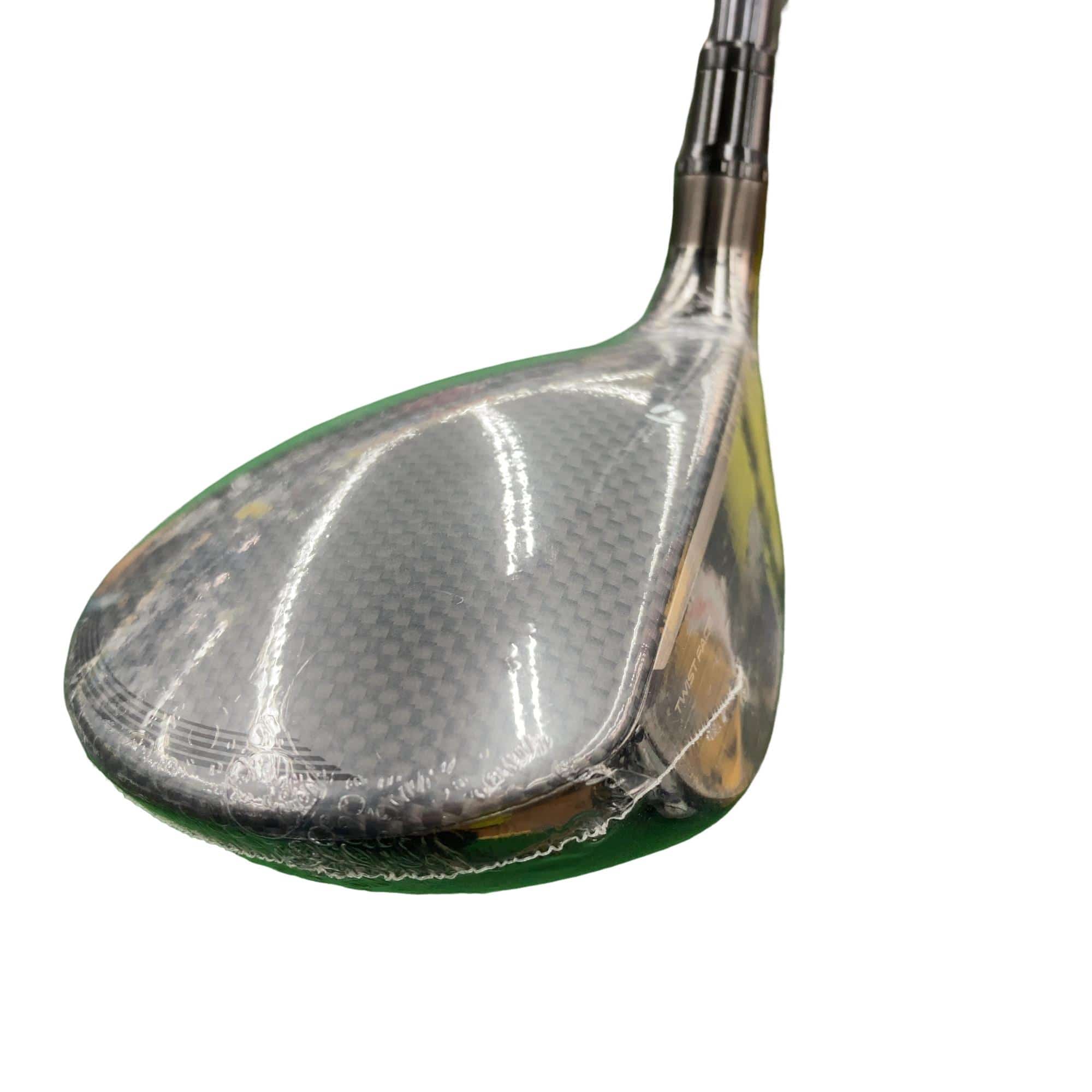 �p���R�T�@�T�v