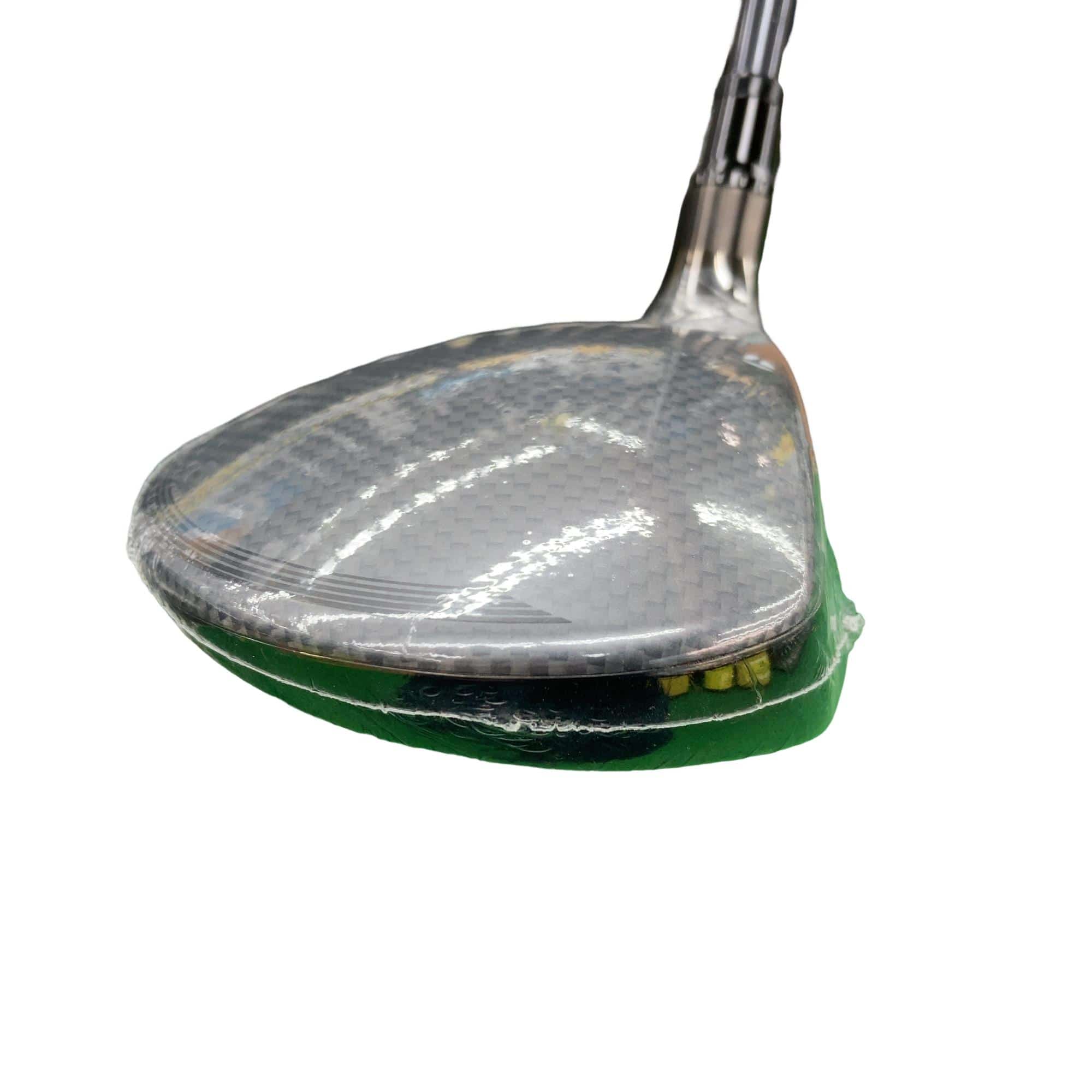 �p���R�T�@�T�v