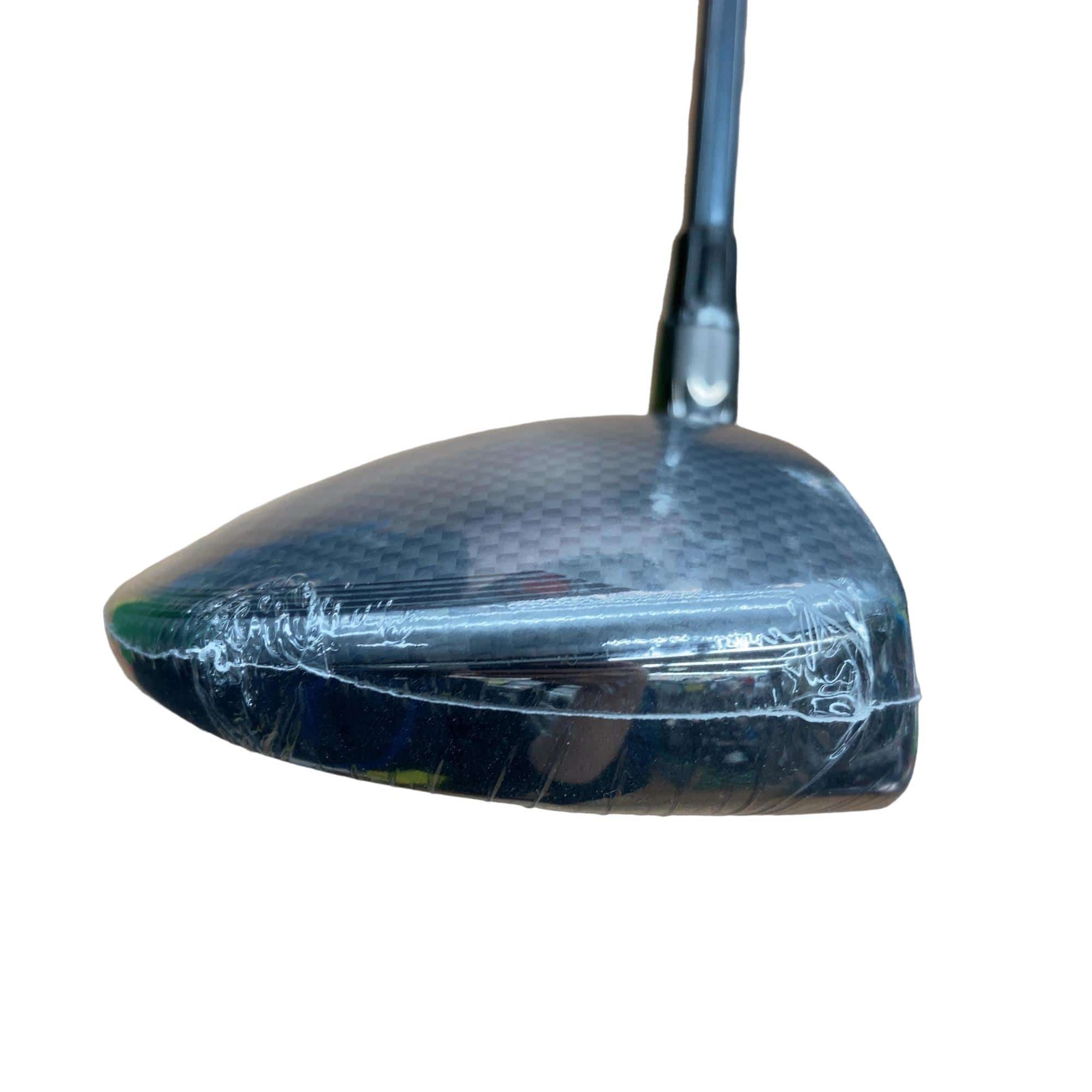 �p���R�T�@�T�v