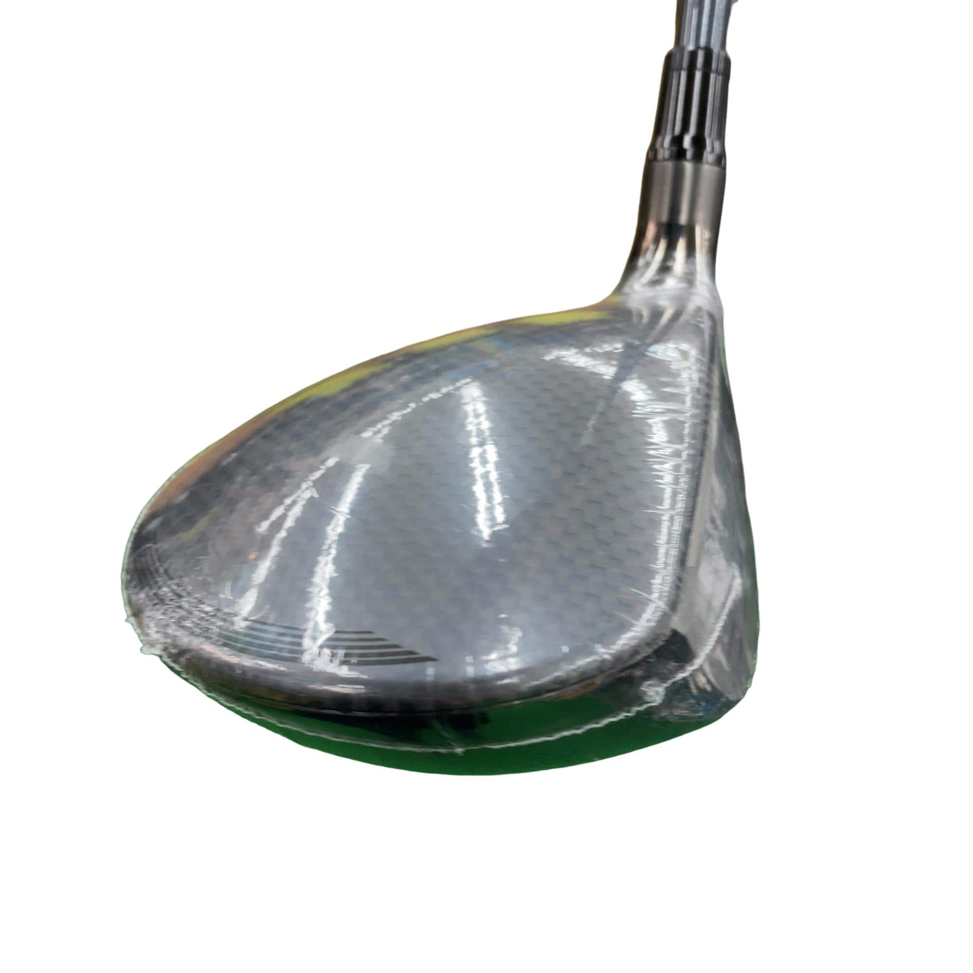 �p���R�T�@�T�v