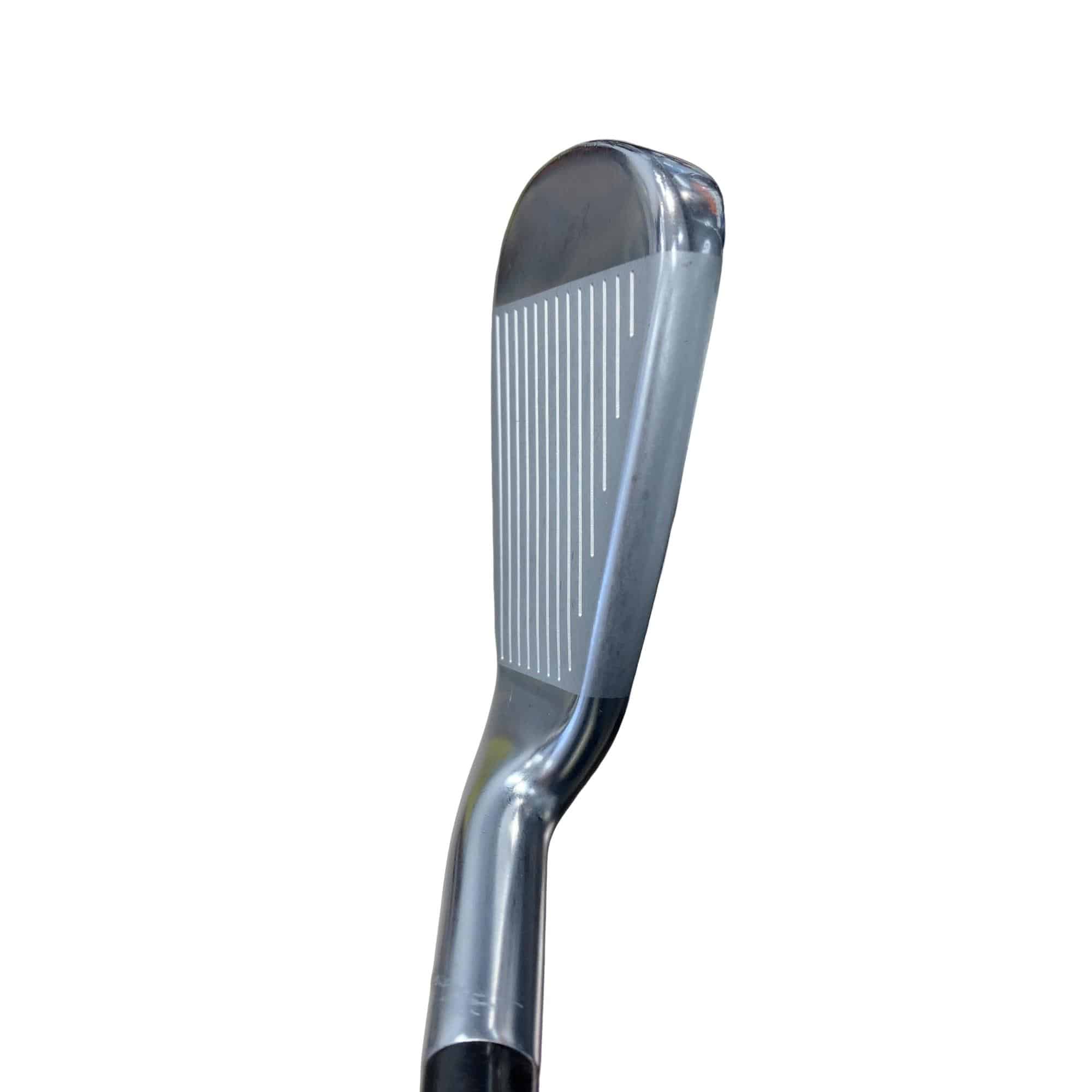 �d�o�h�b�@�r�s�`�q�@�T�r�i���{���F�T�{�Z�b�g�j