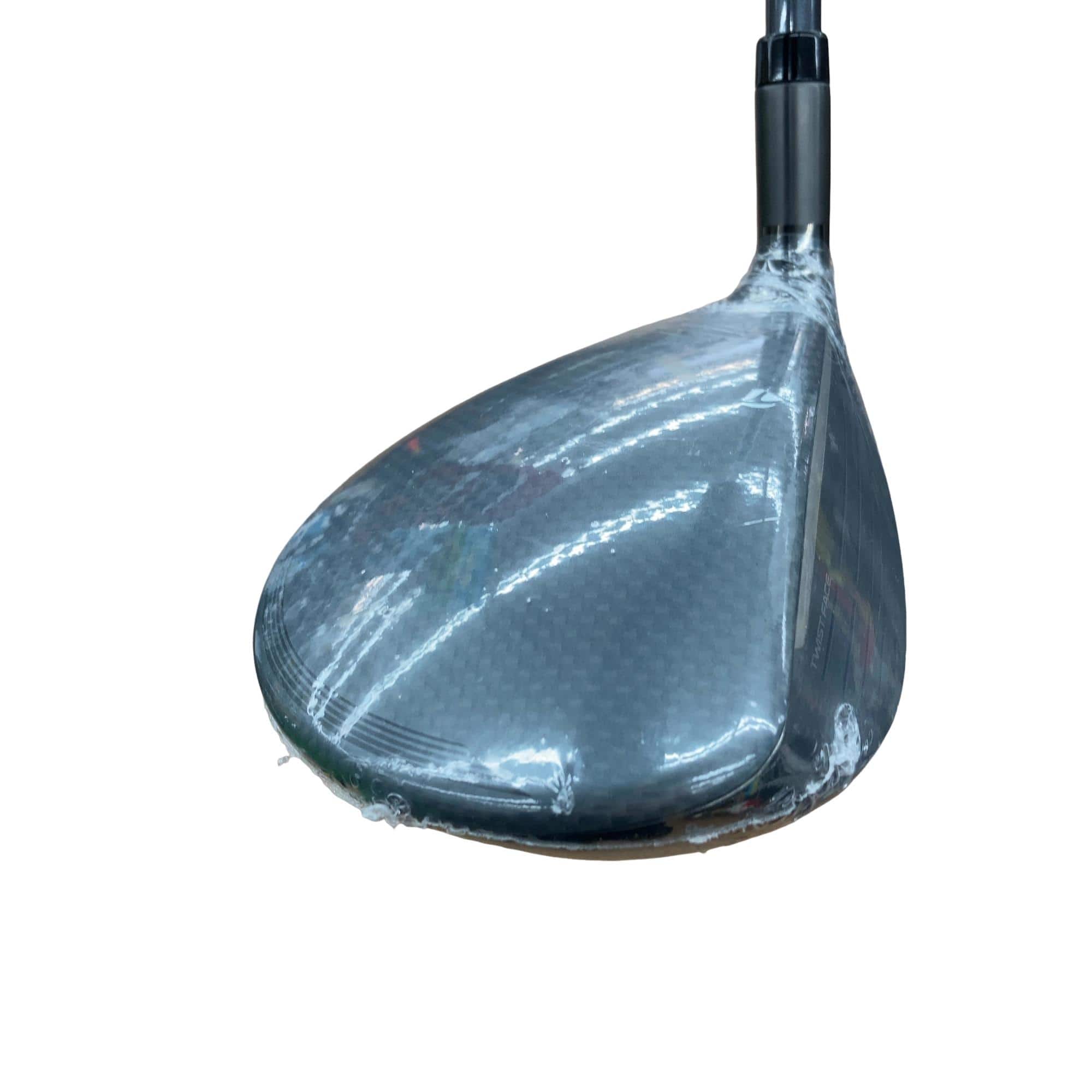 �p���R�T�@�l�`�w�@�V�v