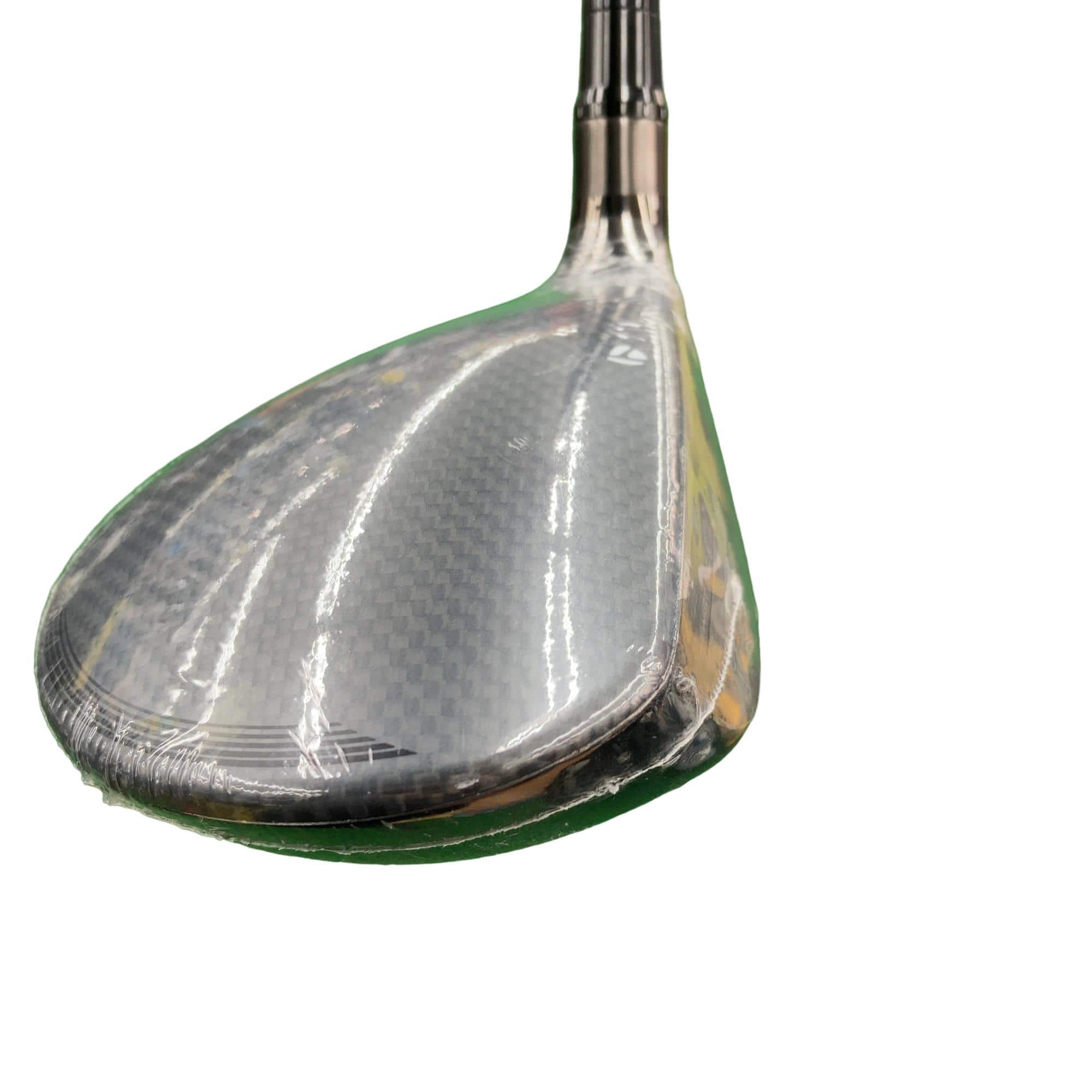 �p���R�T�@�T�v