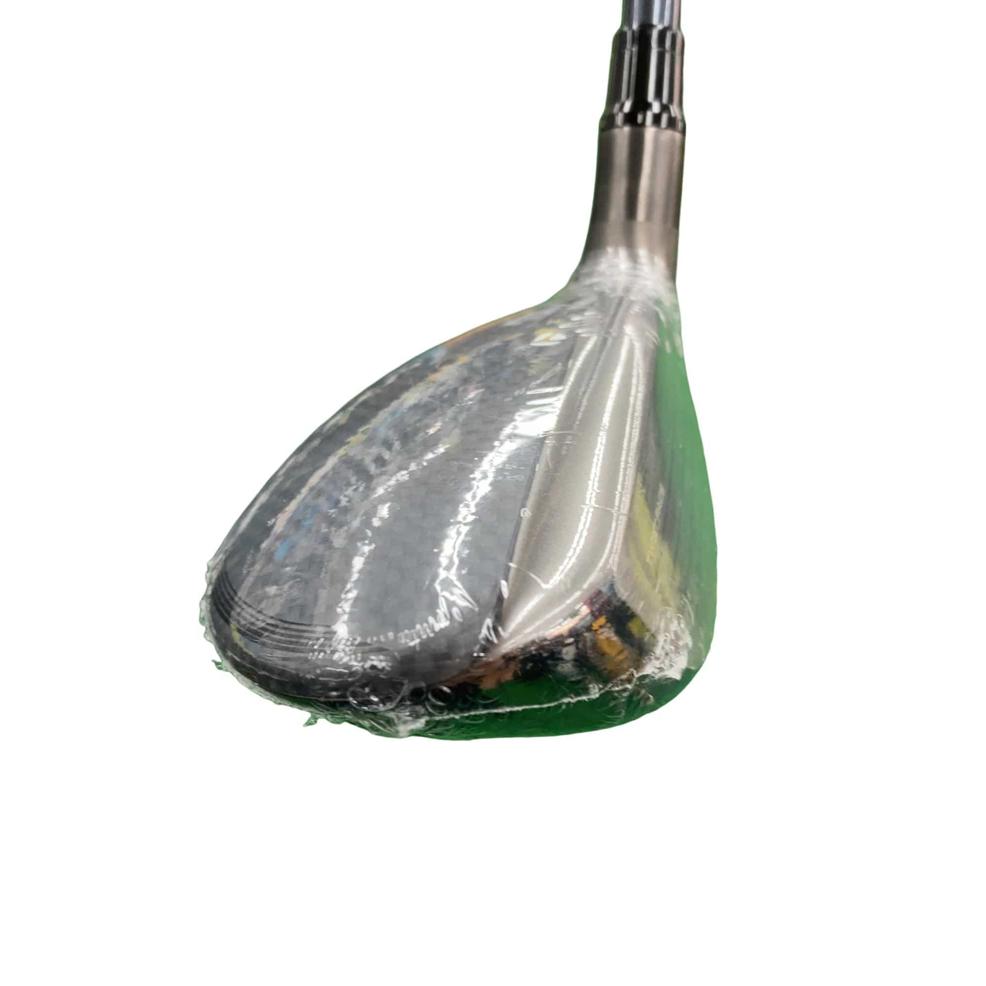 �p���R�T�@�t�S