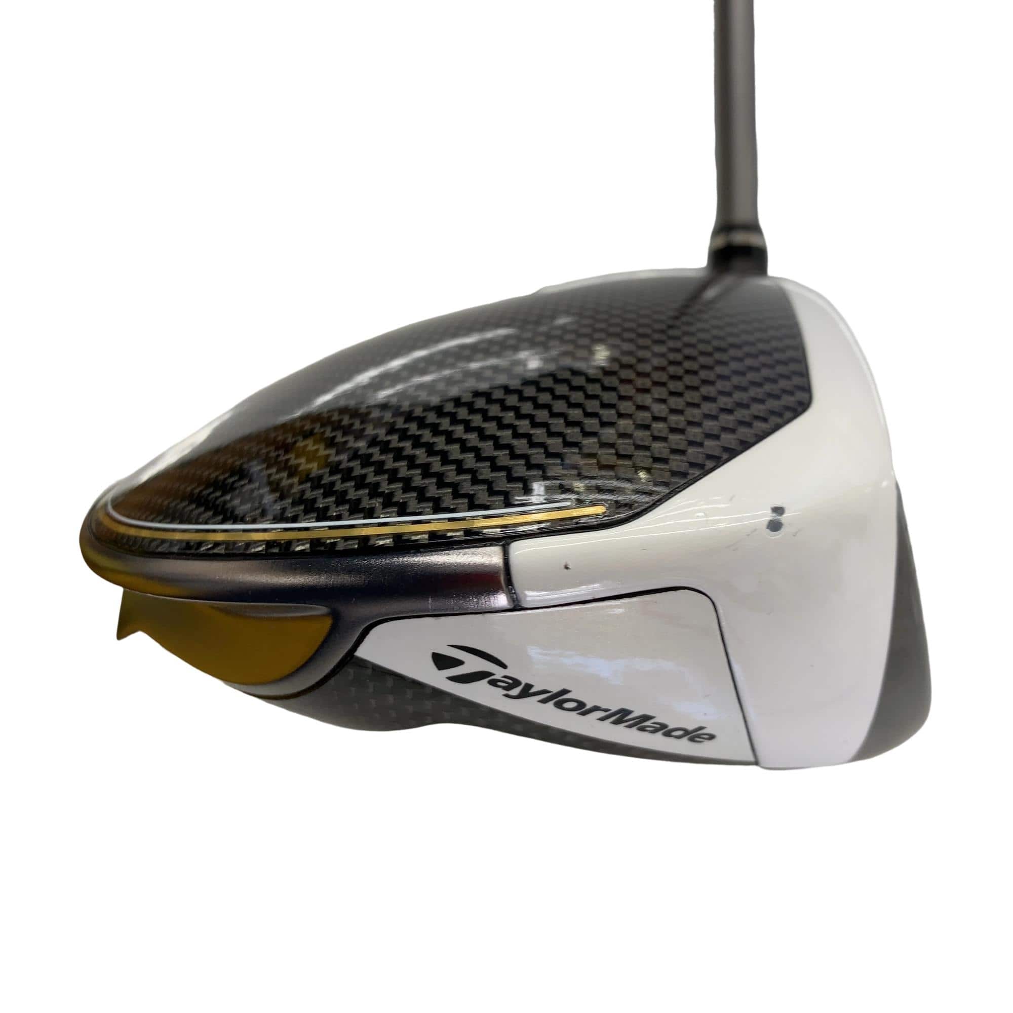 �r�s�d�`�k�s�g�@�f�k�n�h�q�d�@�P�P�D�T°