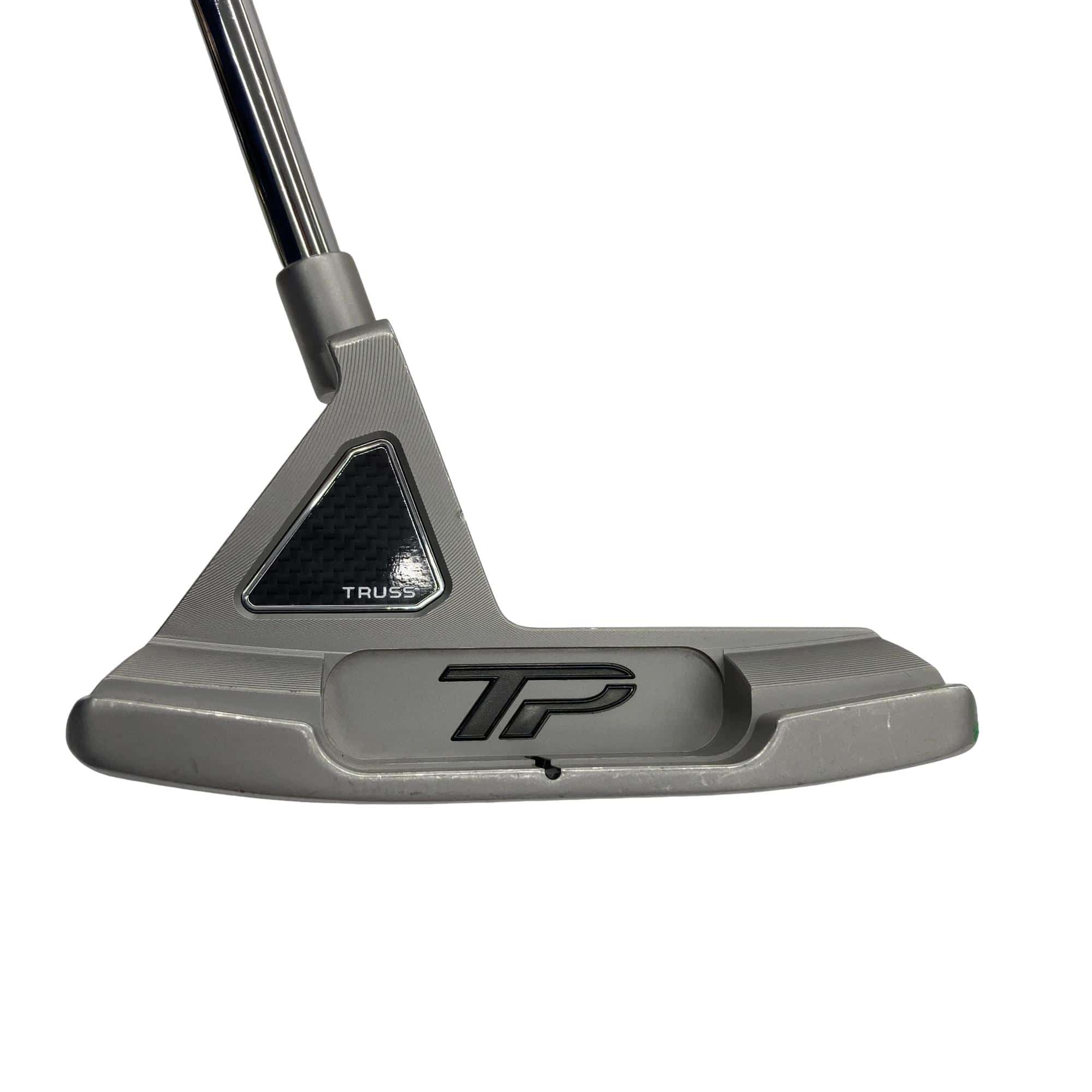 �s�o�@�s�q�t�r�r�@�a�P�s�g�@�R�S�C���`