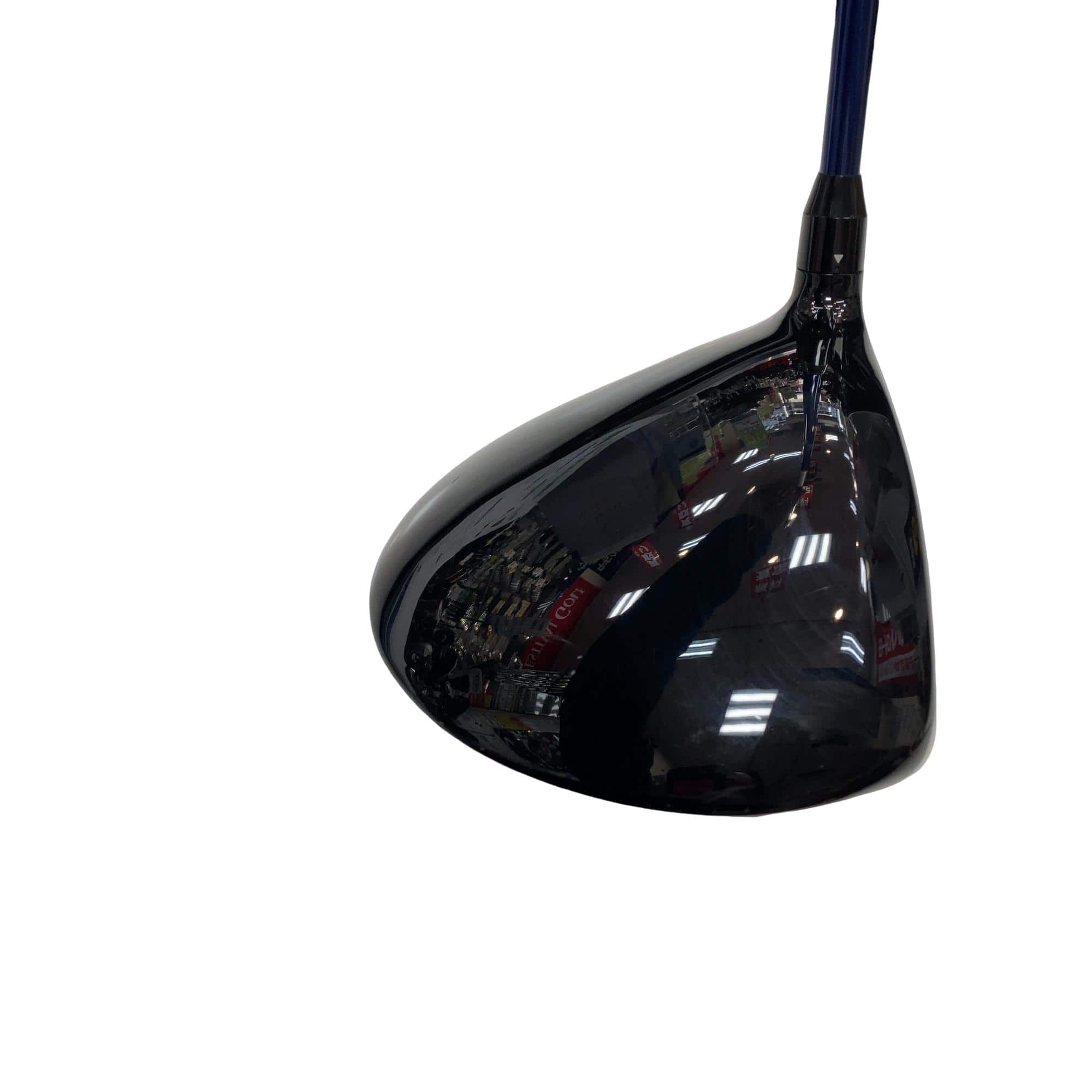 �q�r�i�Q�O�P�W�j�@�P�O�D�T°