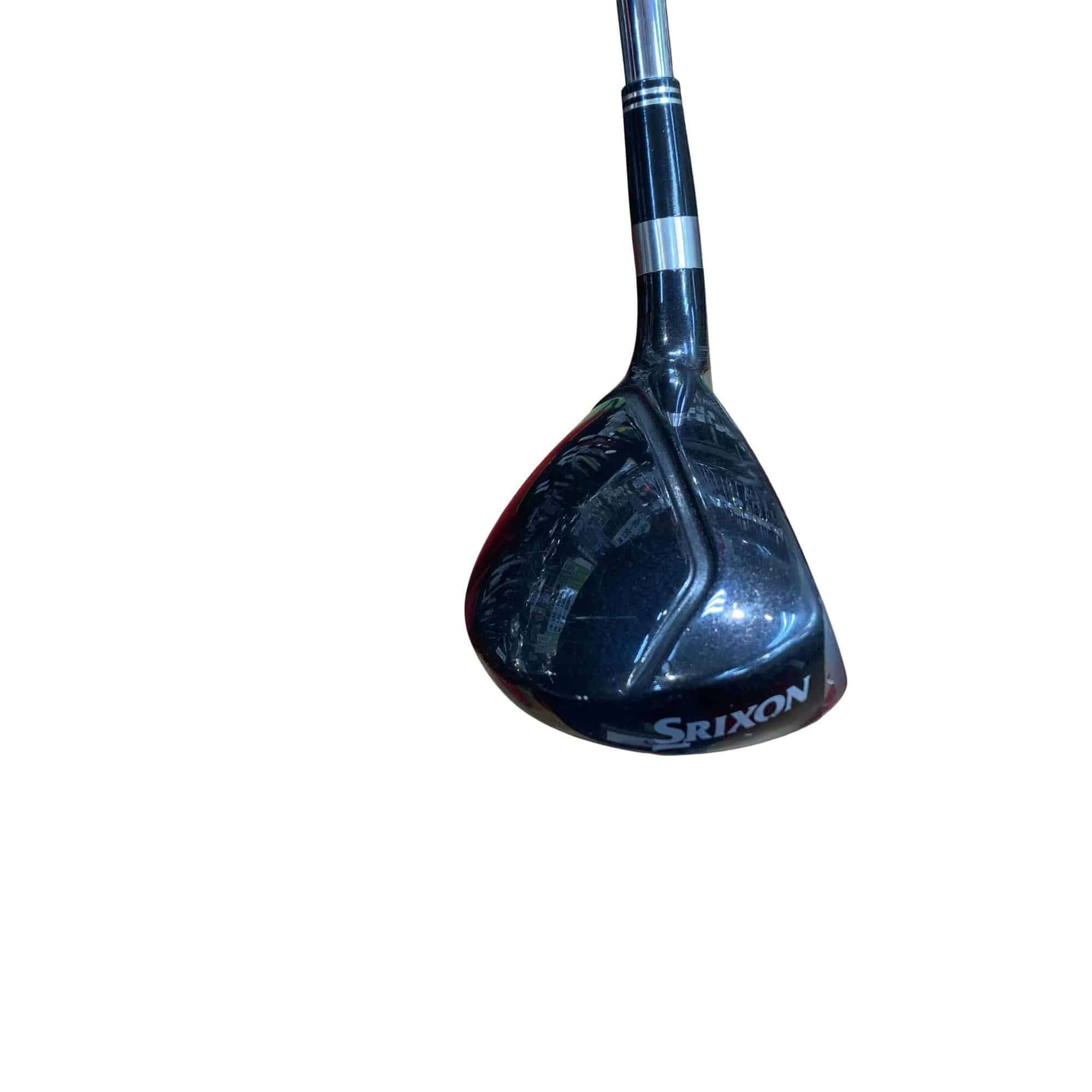 �r�q�h�w�n�m�@�y�@�g�U�T�@�t�R