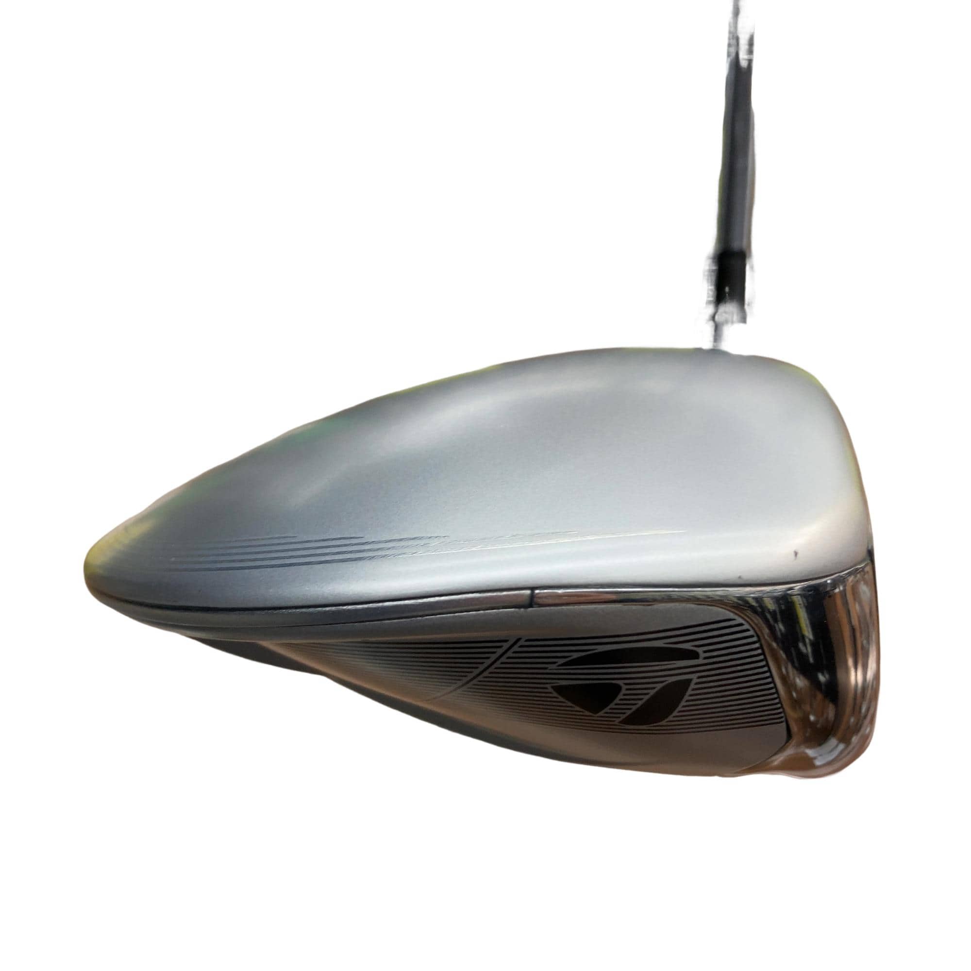 �p���R�T�@�l�`�w�@�c���������������@�r�����������@�r�h�k�u�d�q�@�P�O�D�T°