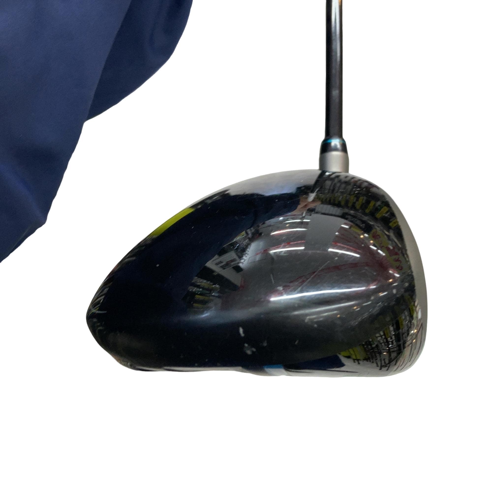 �c�`�m�f�`�m�@�V�@�P�O�D�T°