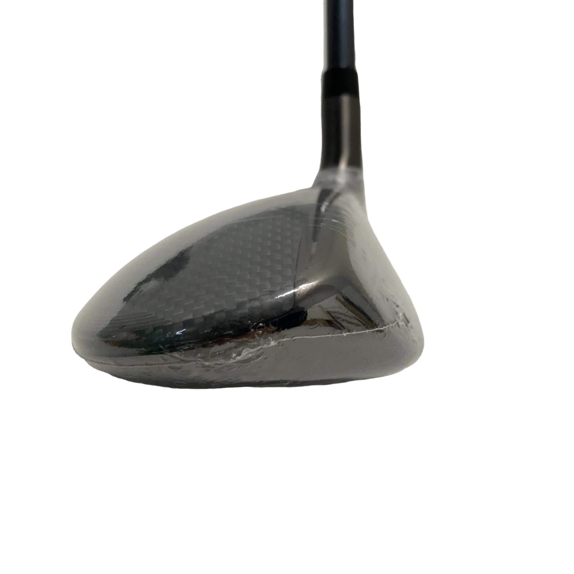 �p���R�T�@�l�`�w�@�t�U