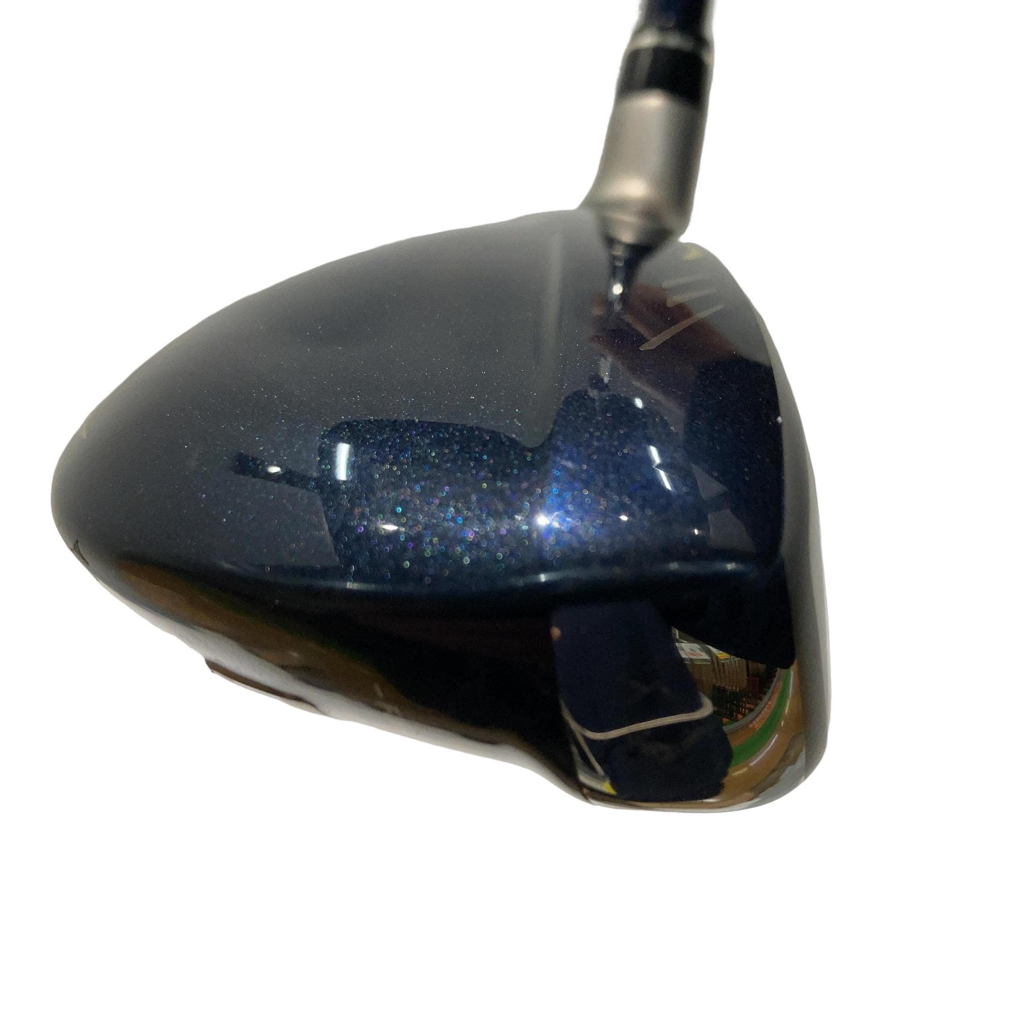 �w�w�h�n�i�Q�O�Q�Q�j�@�g�S