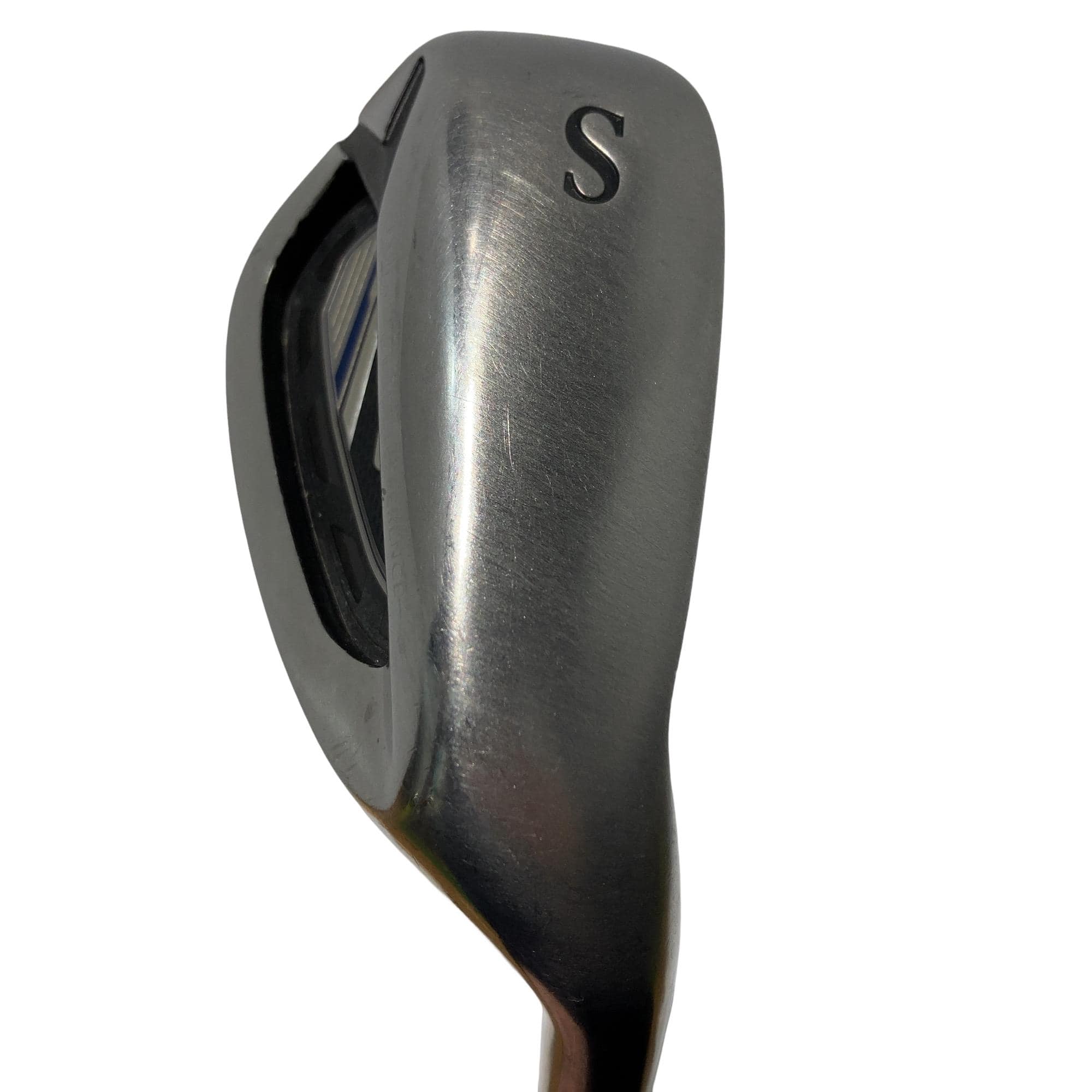 �w�w�h�n�i�Q�O�Q�Q�j�@�r�v