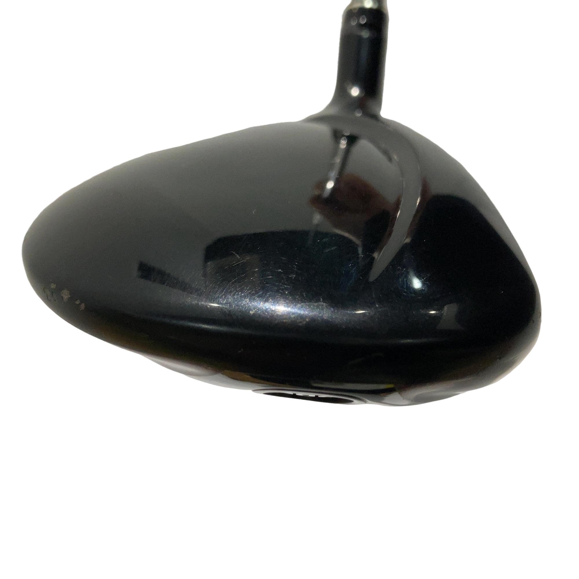 �������i�Q�O�P�V�j�@�@�T�v