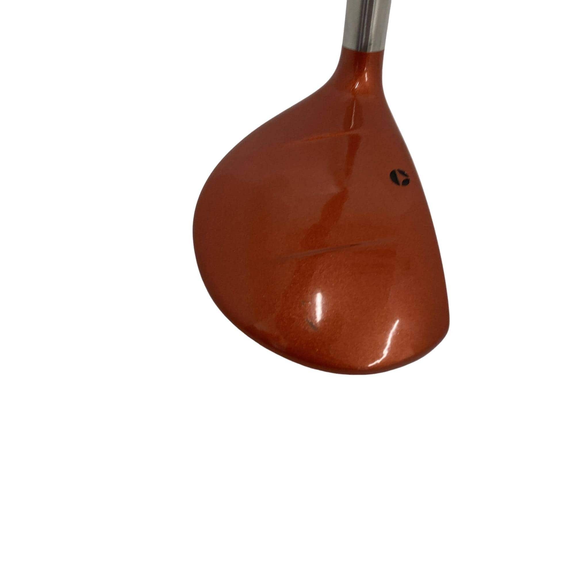 �e�h�q�d�r�n�k�d�@�R�v