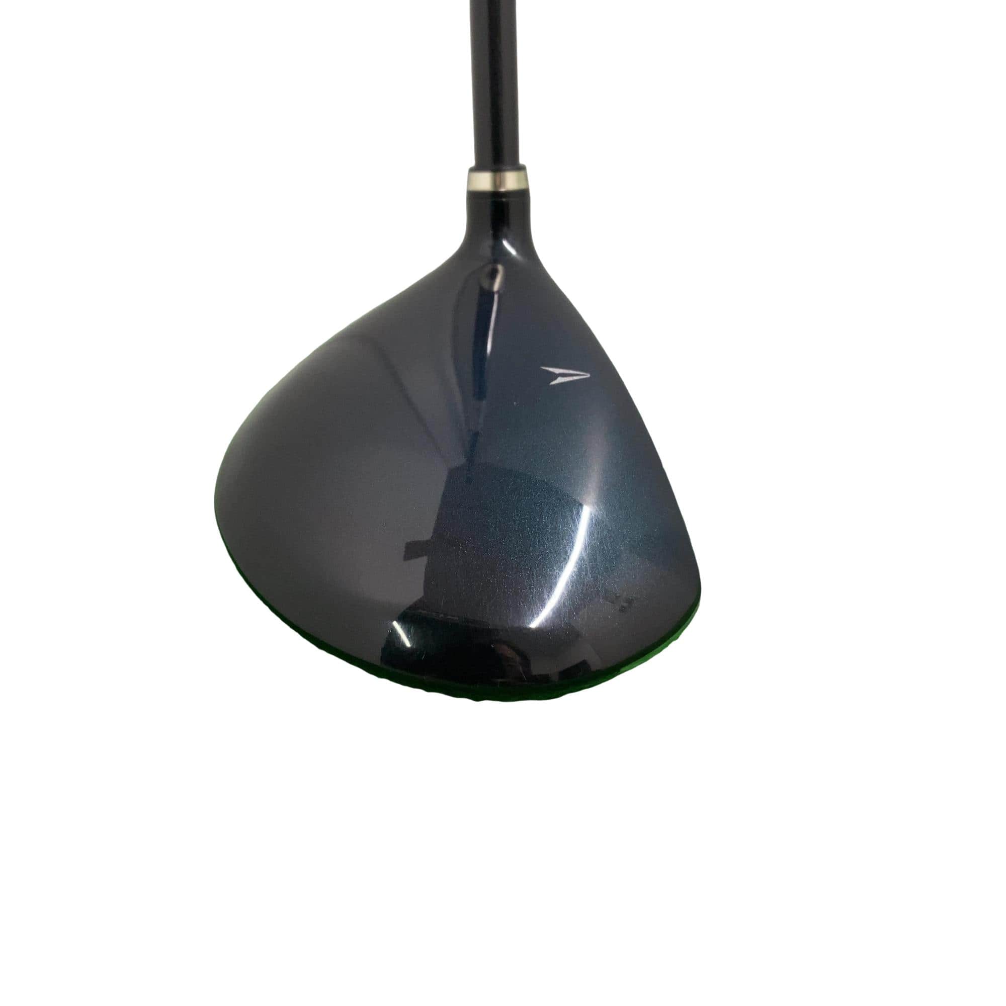 �w�w�h�n�i�Q�O�O�U�j�@�R�v