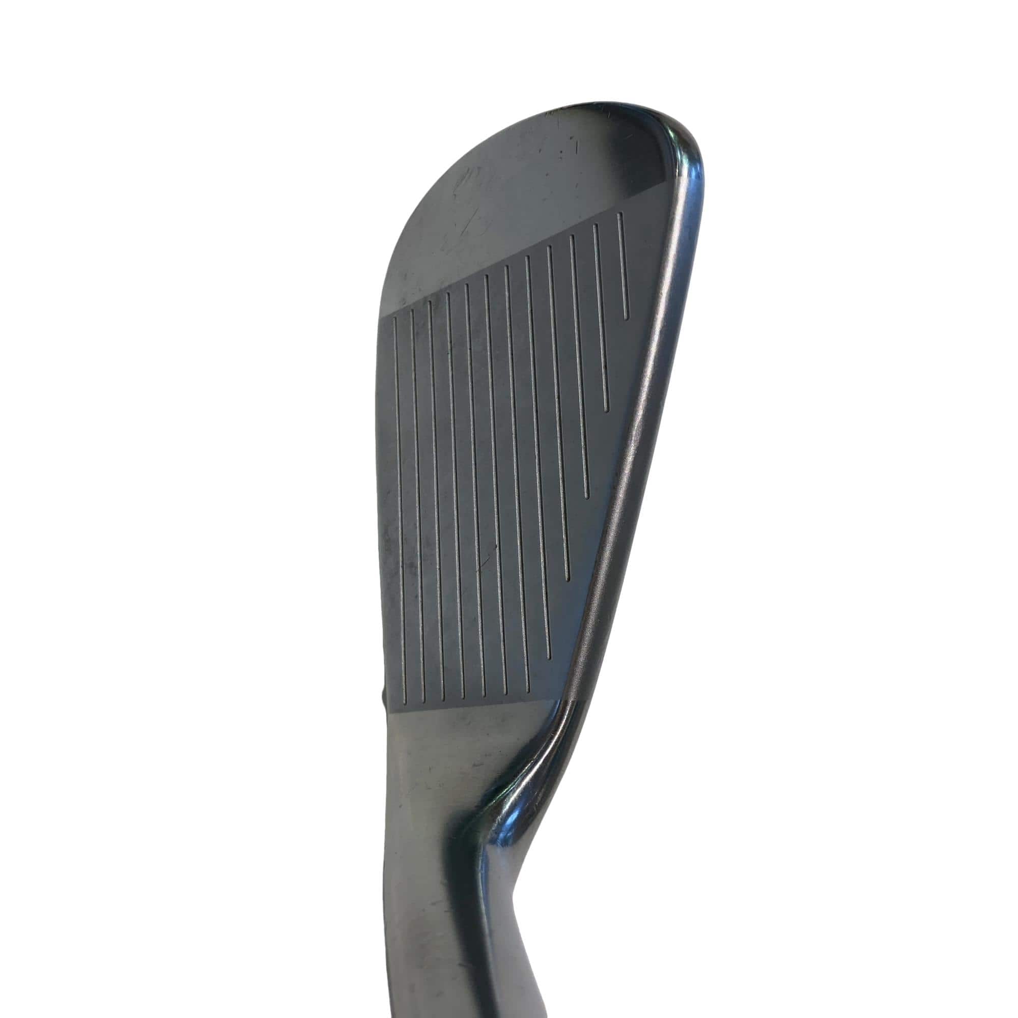 �s���������������@�b�a�@�V�P�W�@�U�r�i���{���F�U�{�Z�b�g�j