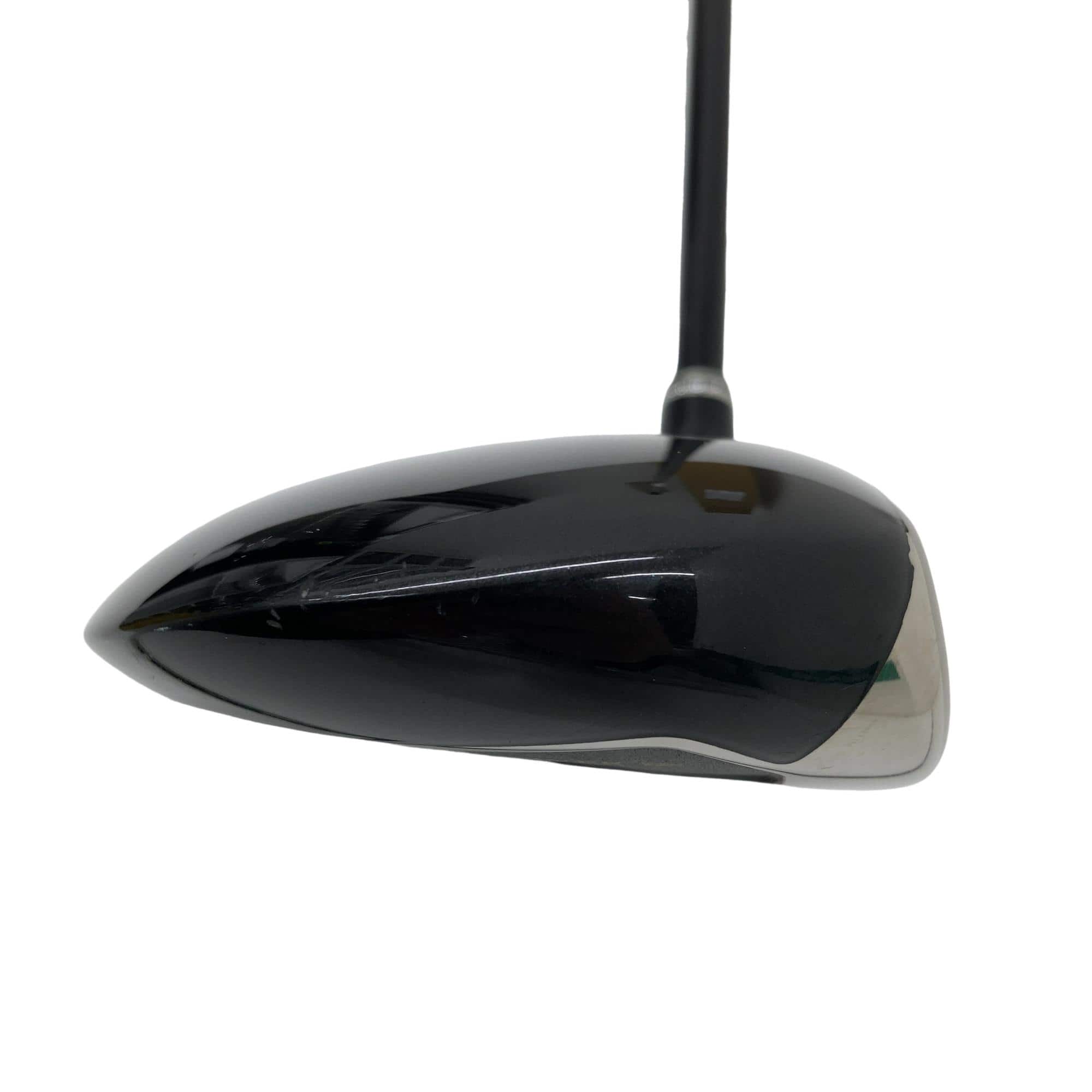 �w�w�h�n�@�o�q�h�l�d�i�Q�O�P�X�j�@�T�v