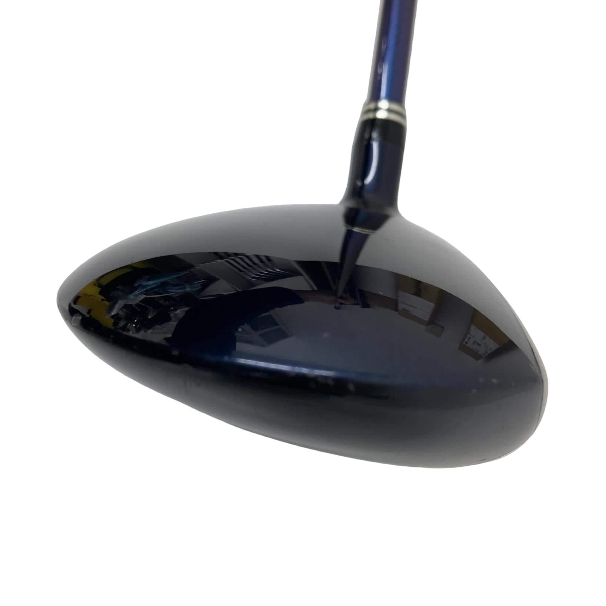 �w�w�h�n�i�Q�O�P�U�j�@�V�v