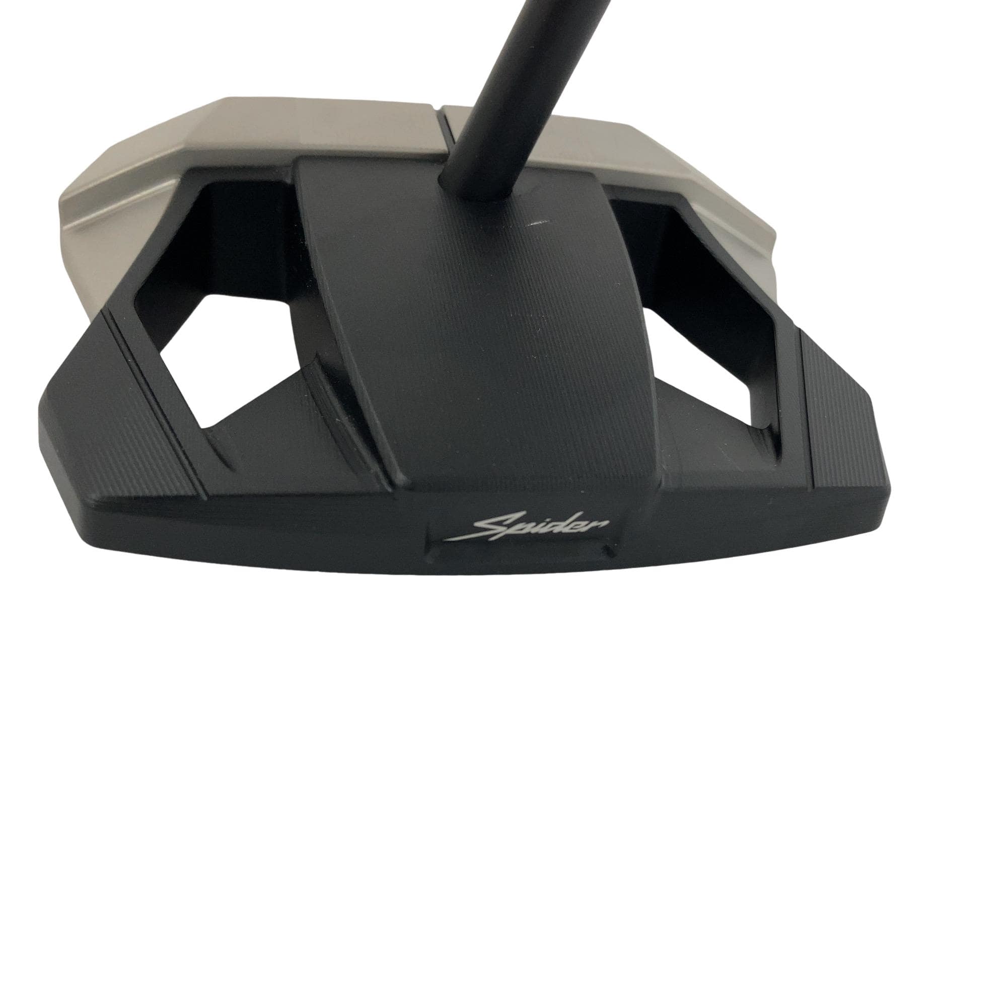 r@Tj|ys@bntmsdq@a`k`mbd@RUC`@teB