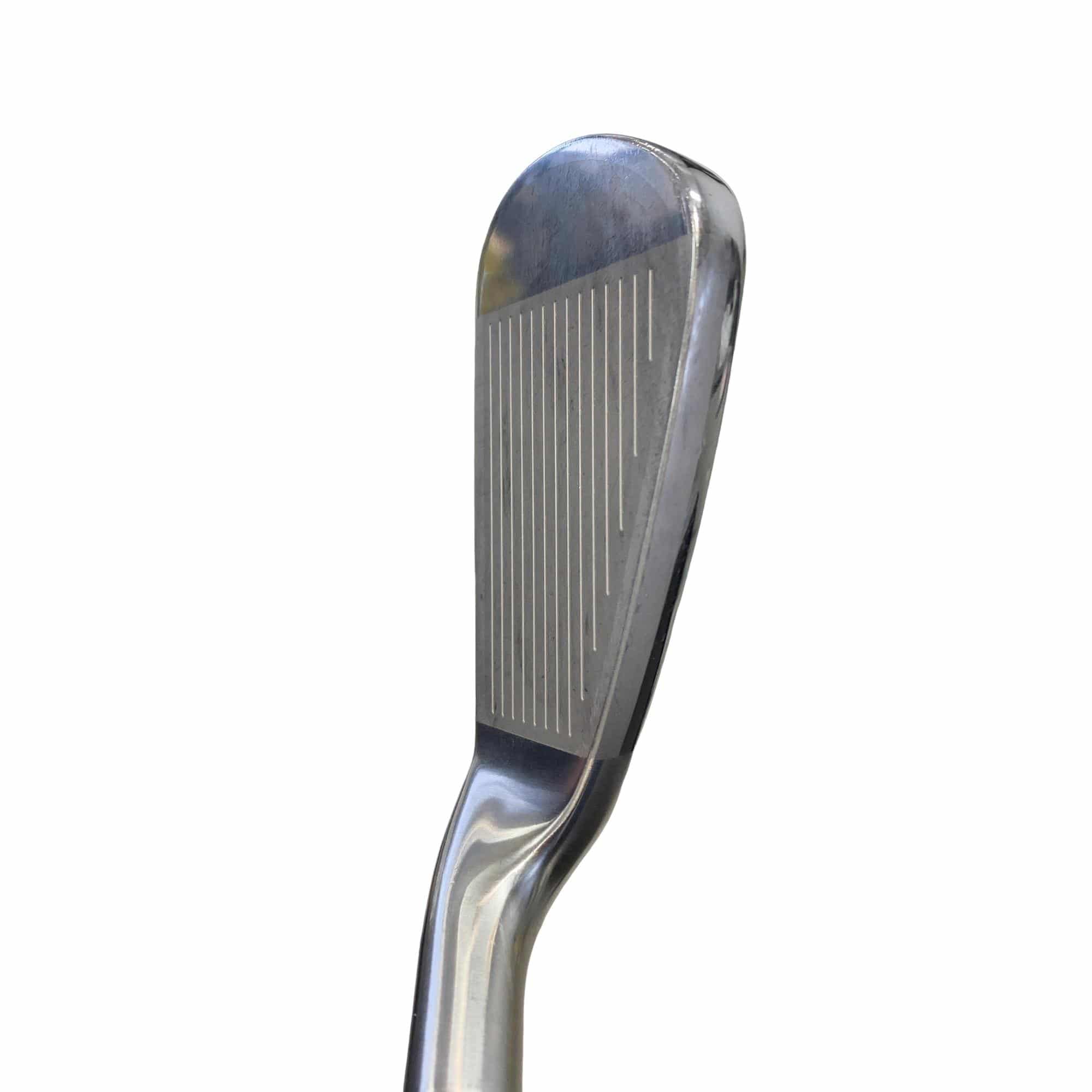 �w�w�h�n�i�Q�O�Q�S�j�@�V�r�i���b�h�j�i���{���F�U�{�Z�b�g�j