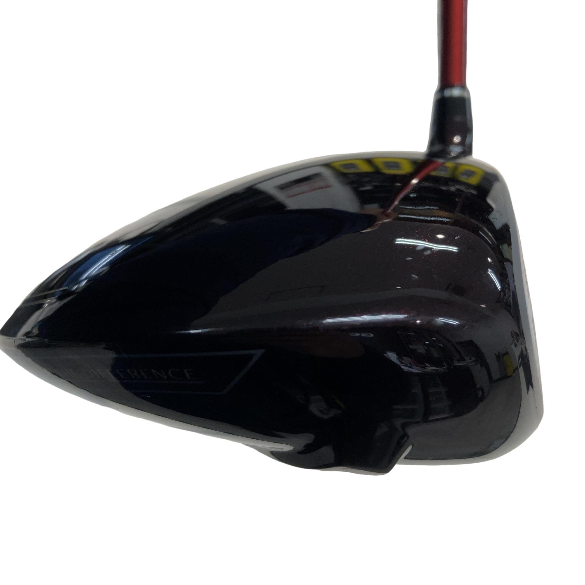 wwhniQOQSj@PODT°ibhj