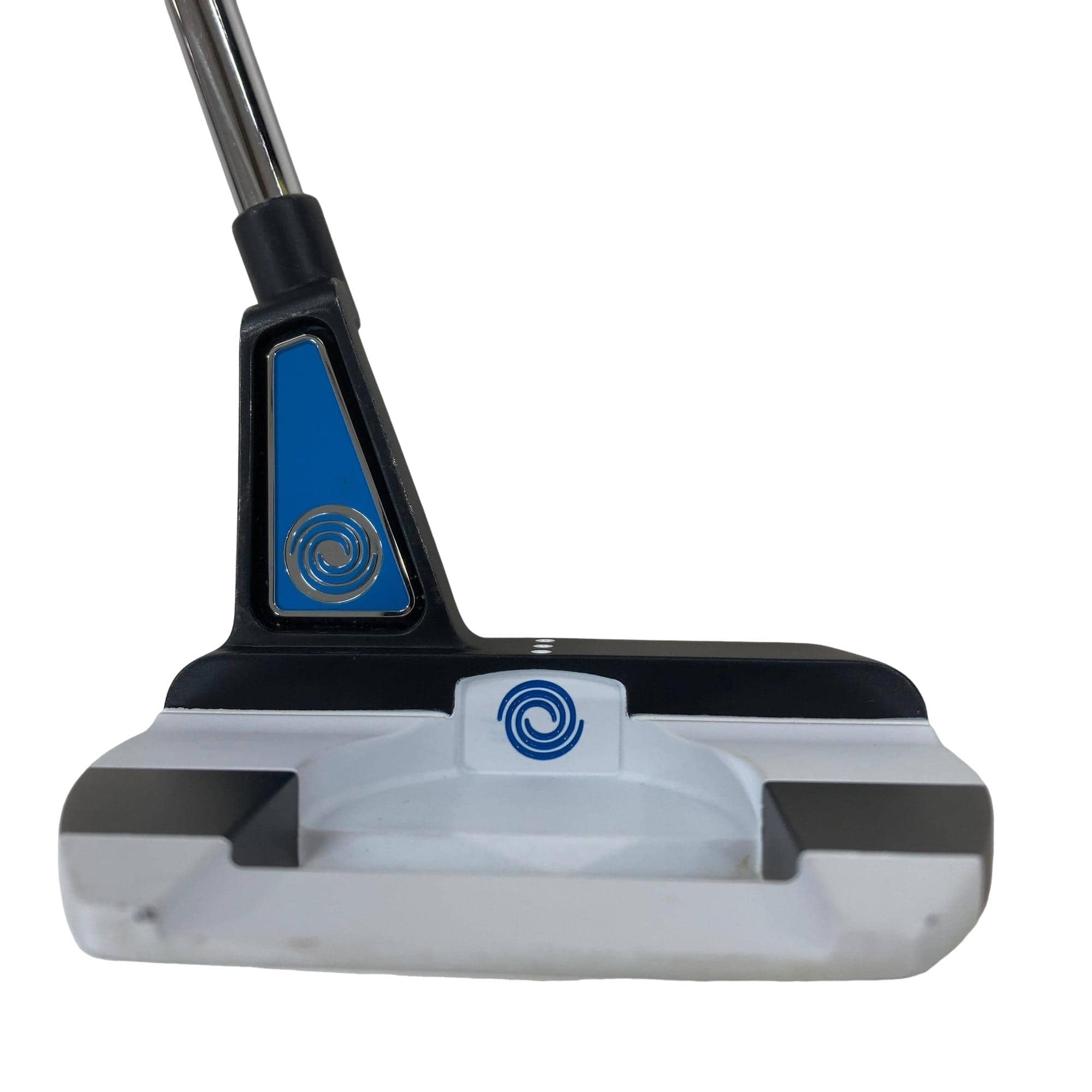 `|nmd@sqh|ad`l@i`hkahqc@lhmh@bg@RRC`