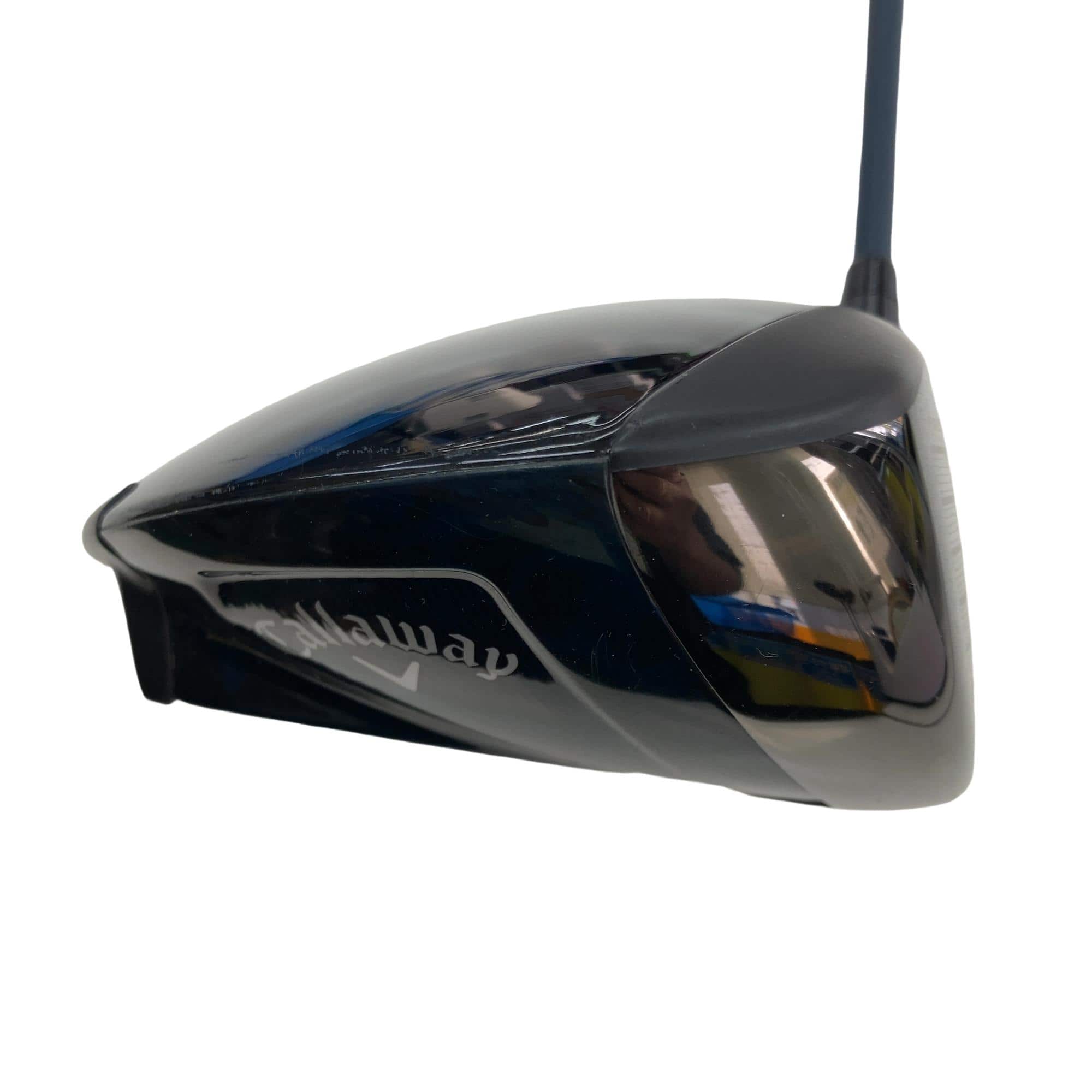 �o�`�q�`�c�x�l�@�P�O�D�T°