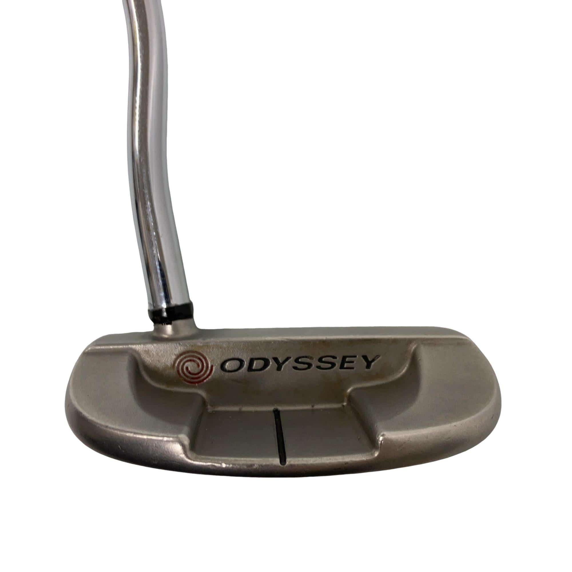 �v�g�h�s�d�@�g�n�s�@���T�@�R�R�C���`