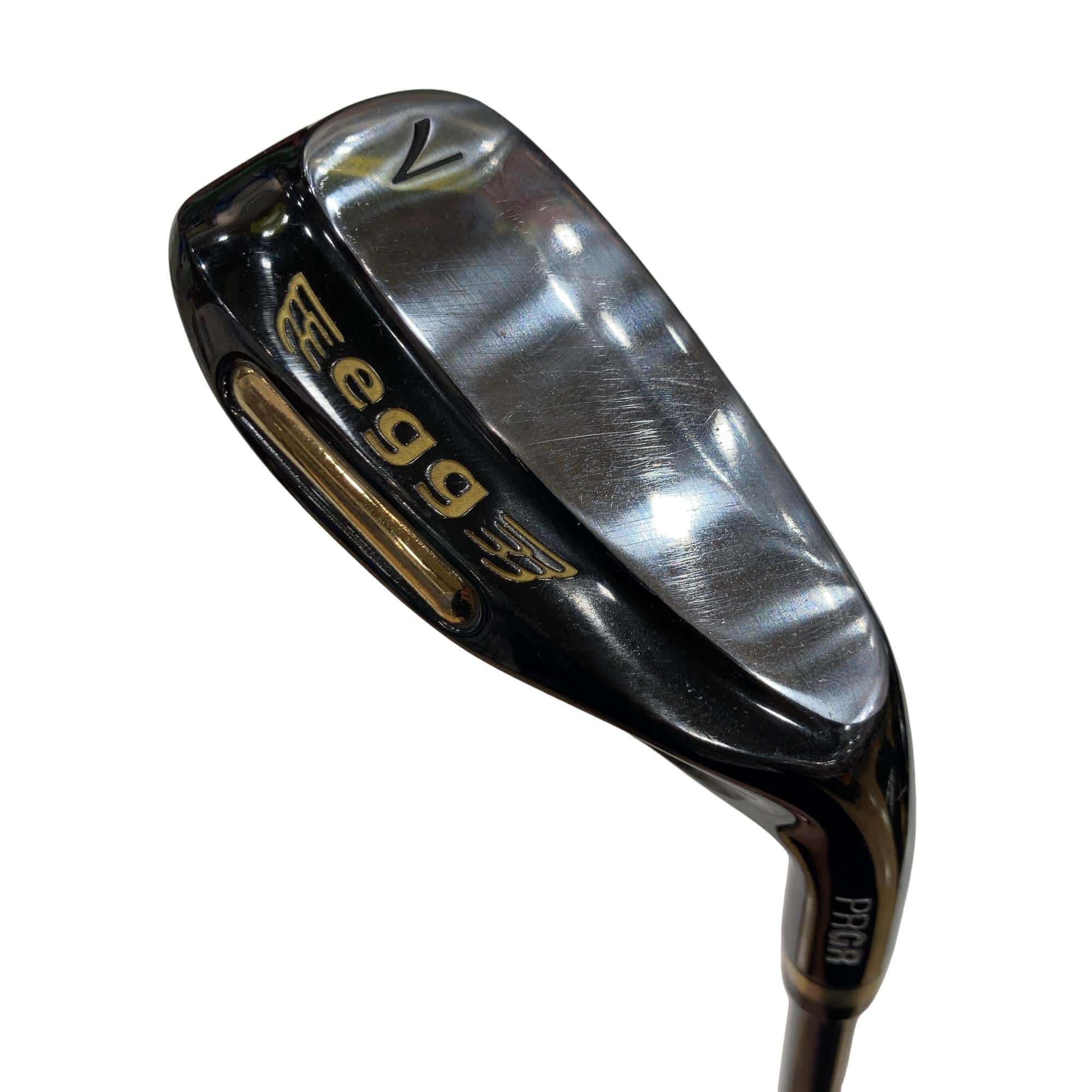 �������i�Q�O�P�S�j�@���V