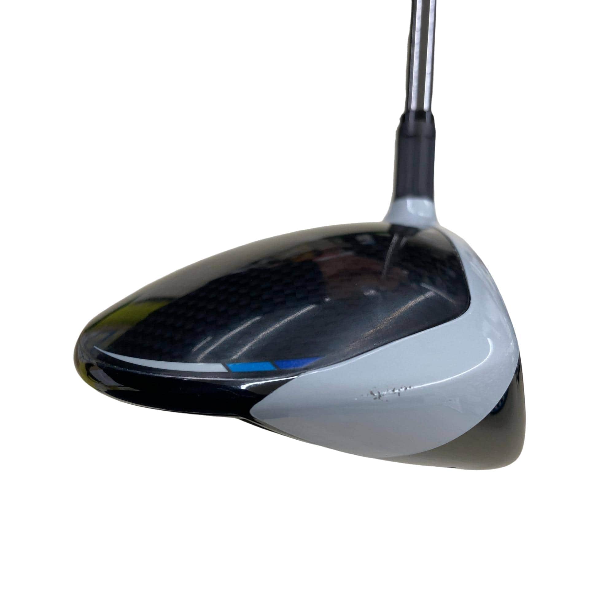 �r�h�l�Q�@�l�`�w�@�R�v