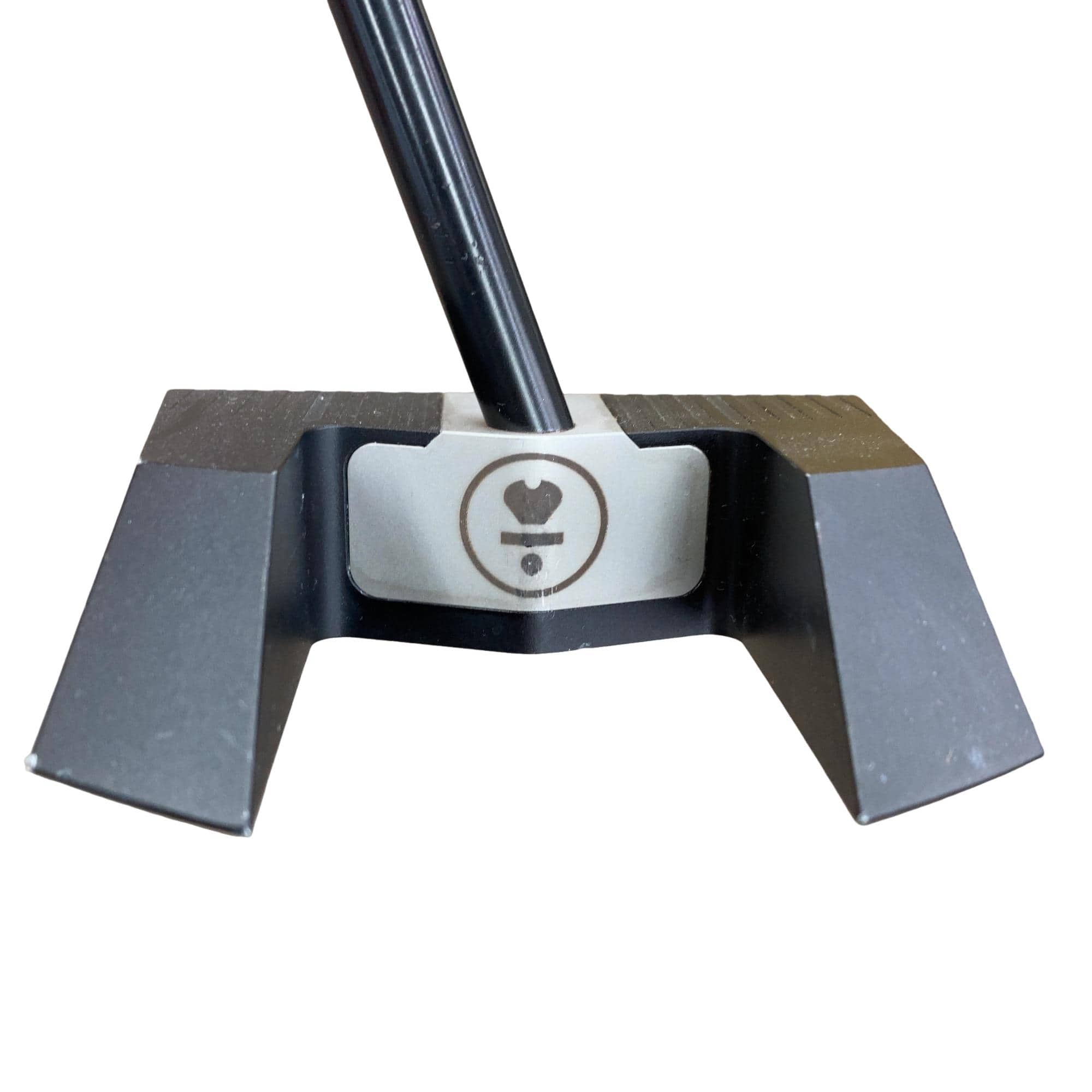 �k�D�`�D�a�D�f�n�k�e�@�l�������D�P�@�R�S�C���`