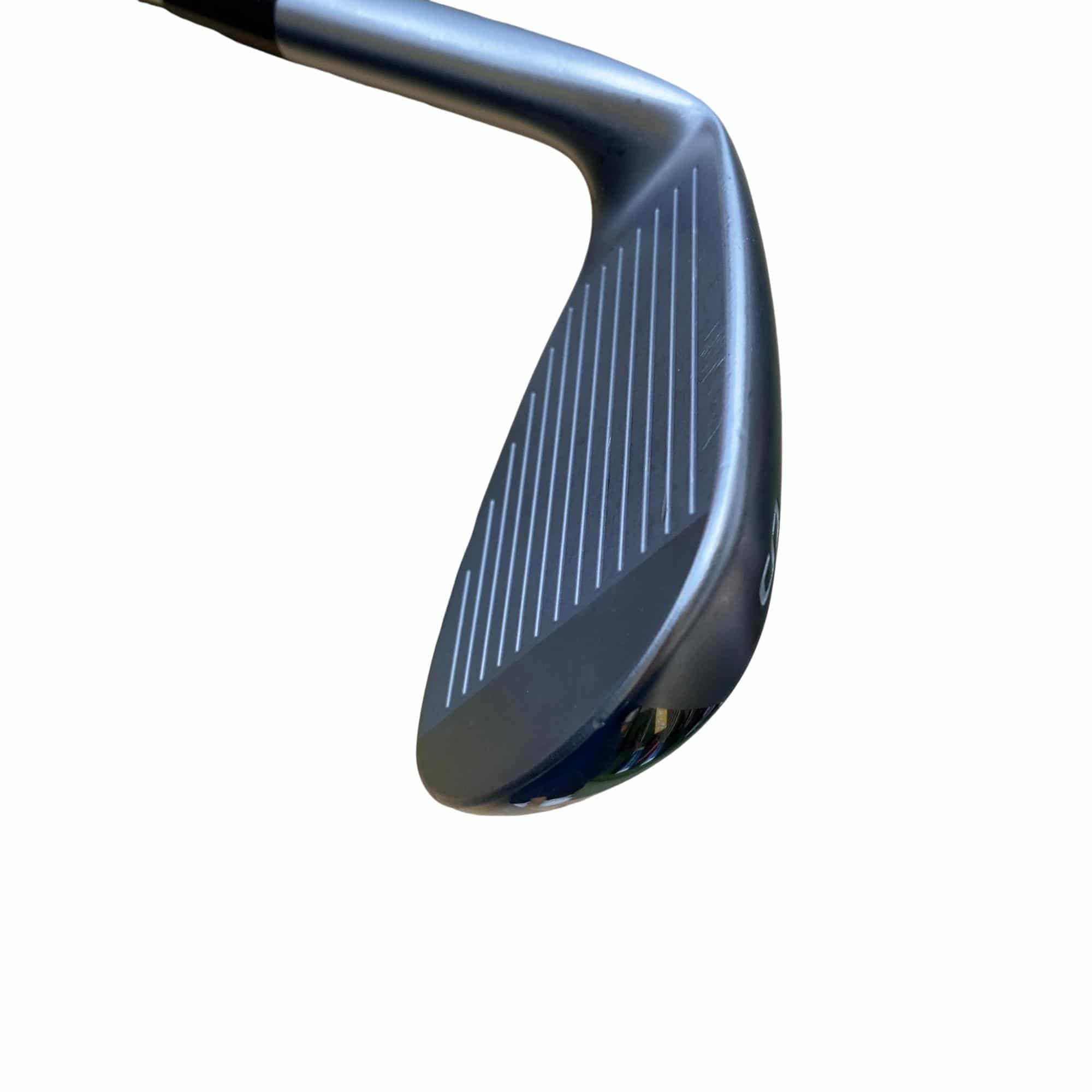 �i�o�w�@�X�Q�T�@�g�n�s�@�l�d�s�`�k�@�r�v