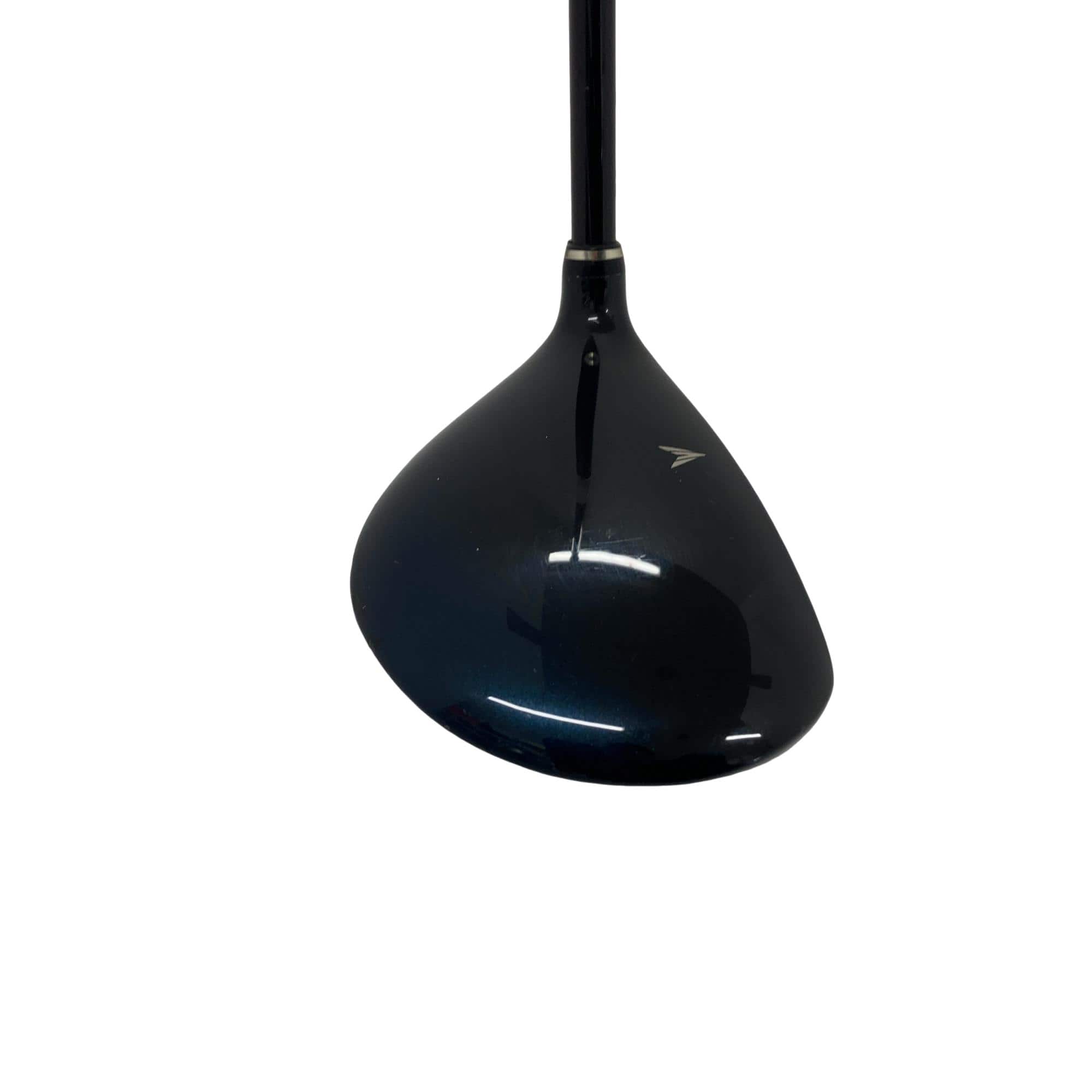 �w�w�h�n�i�Q�O�P�O�j�@�R�v