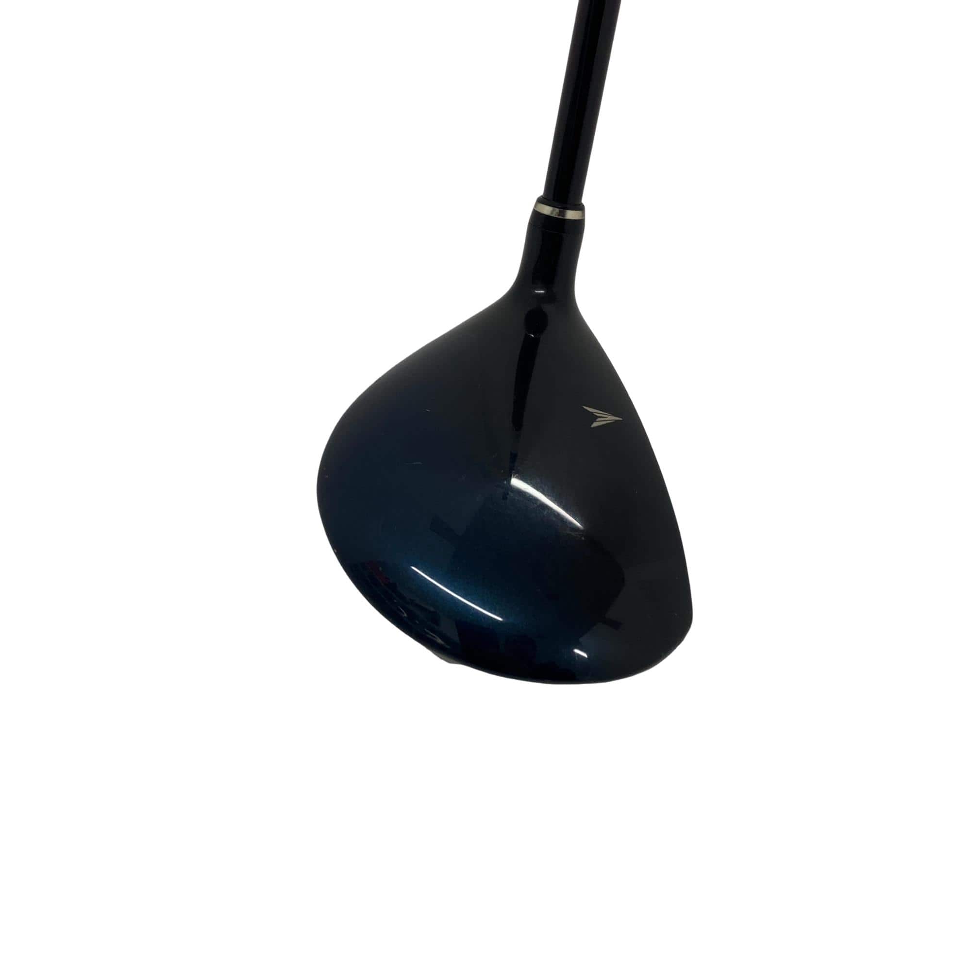 �w�w�h�n�i�Q�O�P�O�j�@�T�v