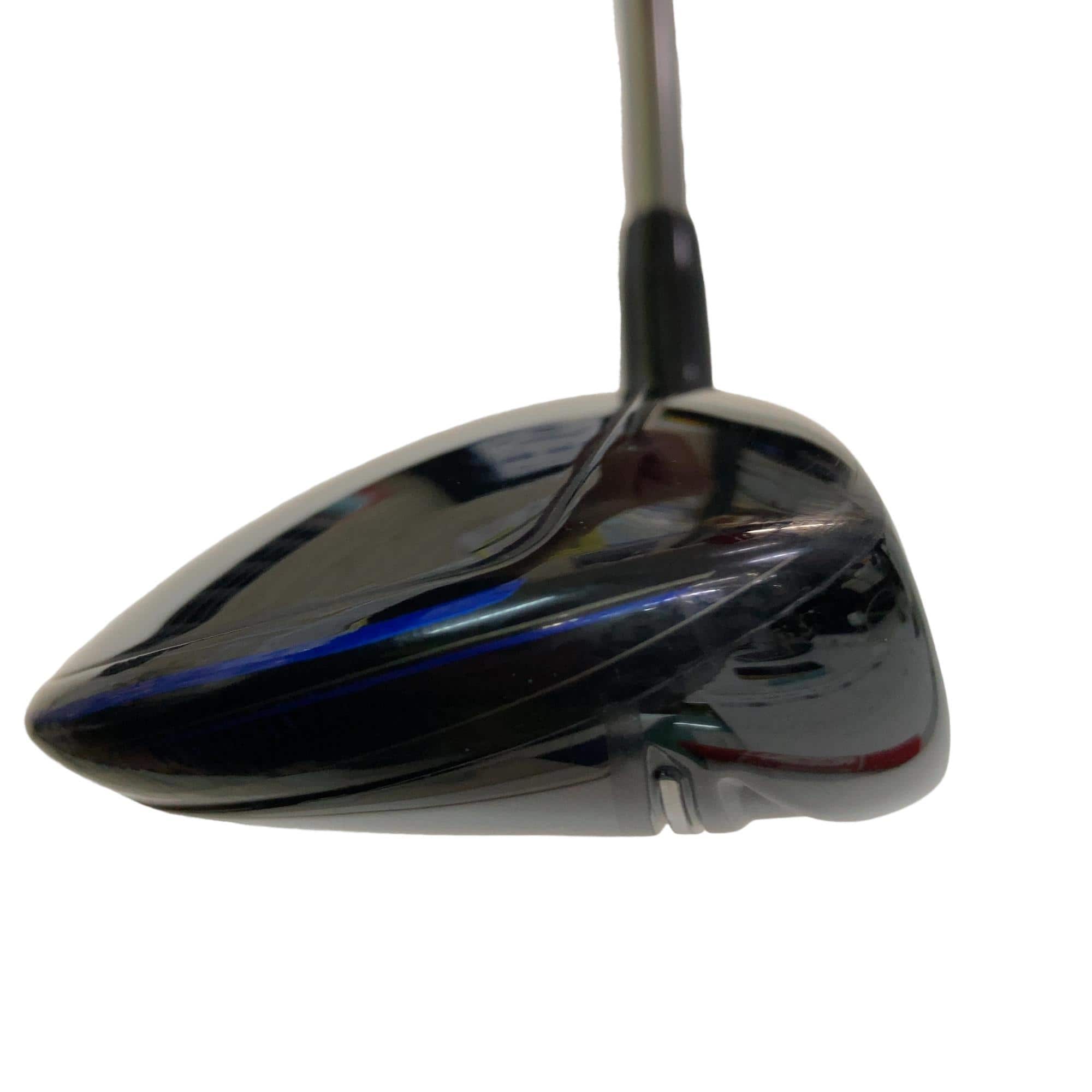 �s�n�t�q�@�a�@�w�c�|�e�i�Q�O�P�W�j�@�T�v