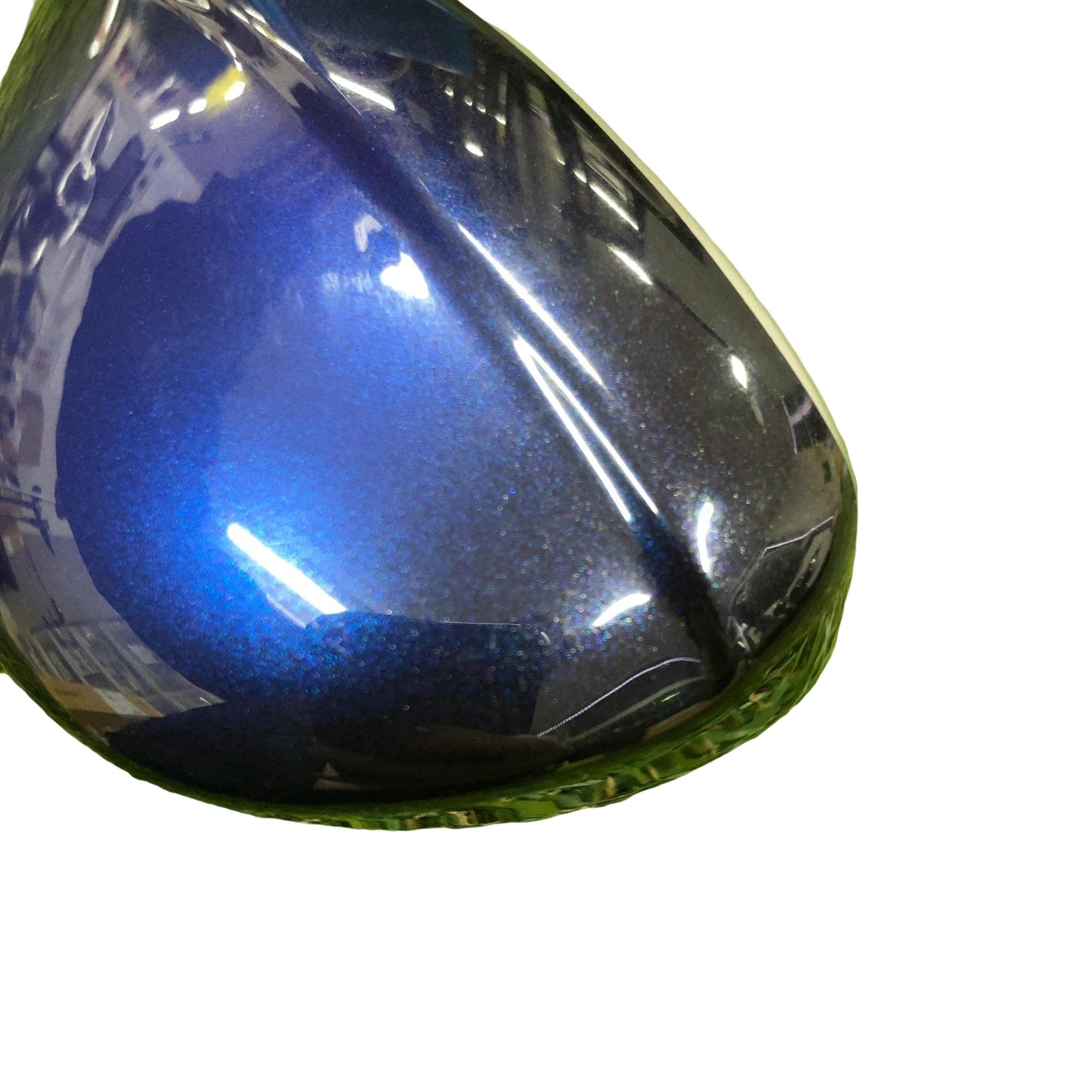 �w�w�h�n�i�Q�O�Q�O�j�@�g�T