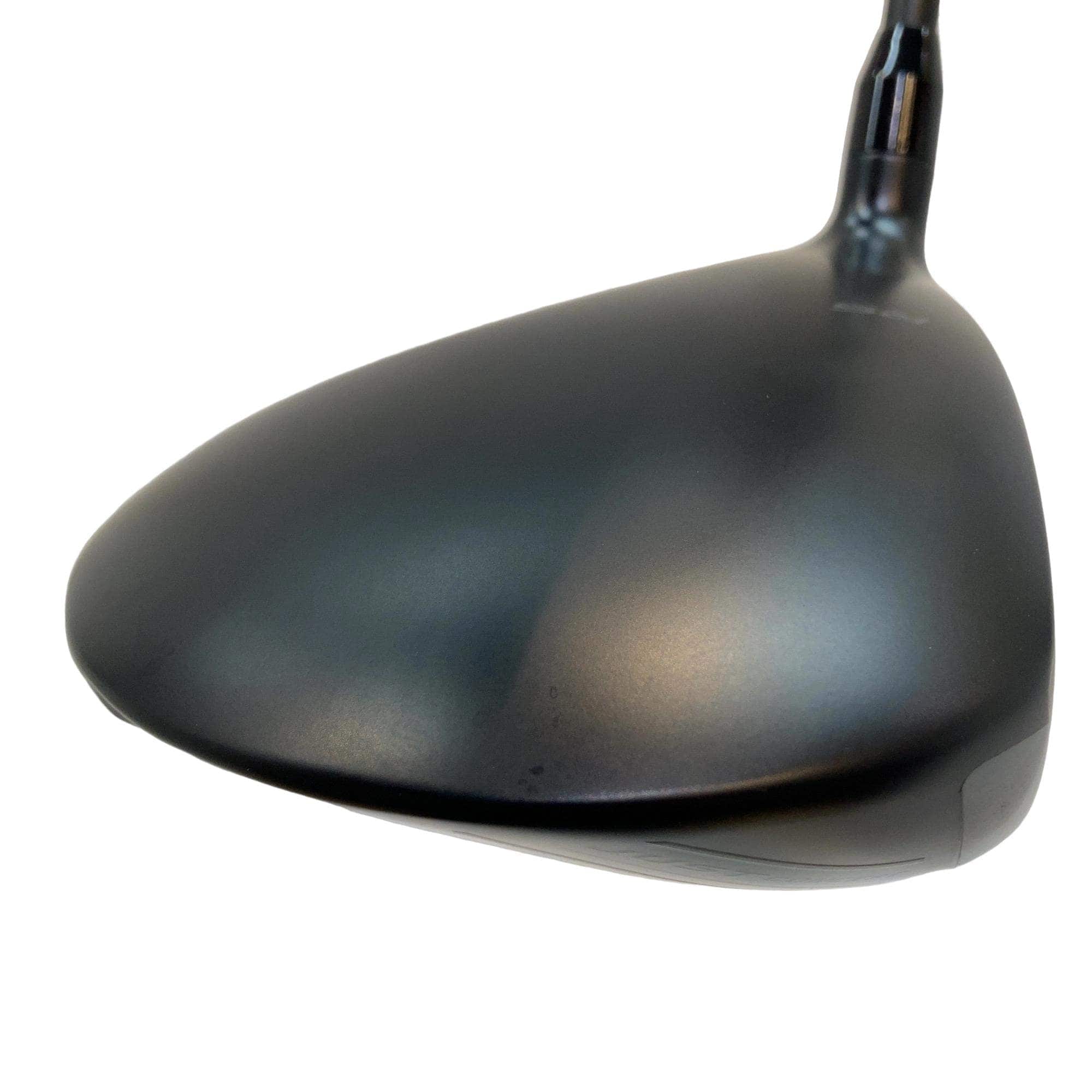 �q�r�@�w�@�l�`�w�i�Q�O�Q�S�j�@�P�O�D�T°